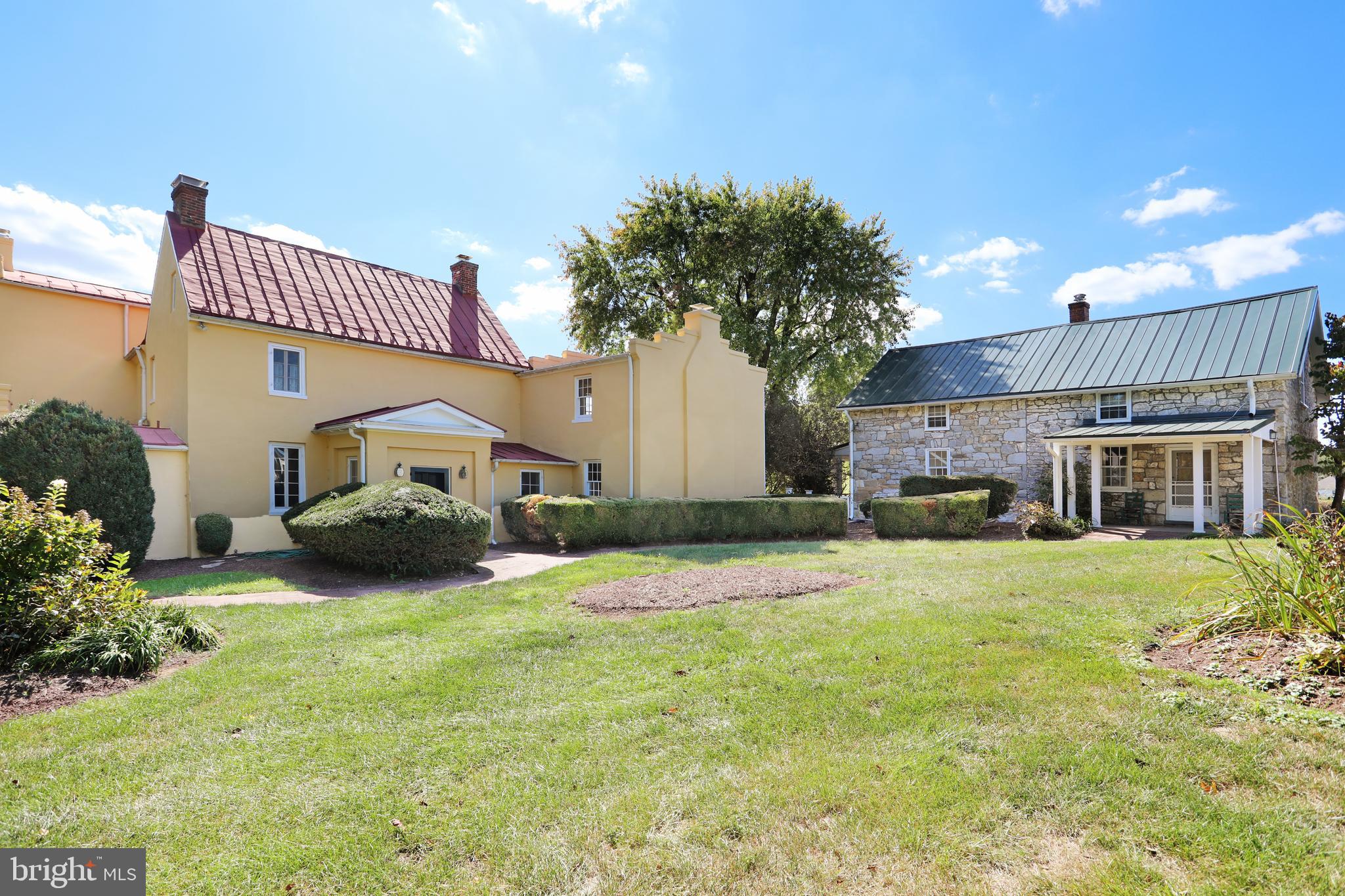 BEALLAIR - Residential