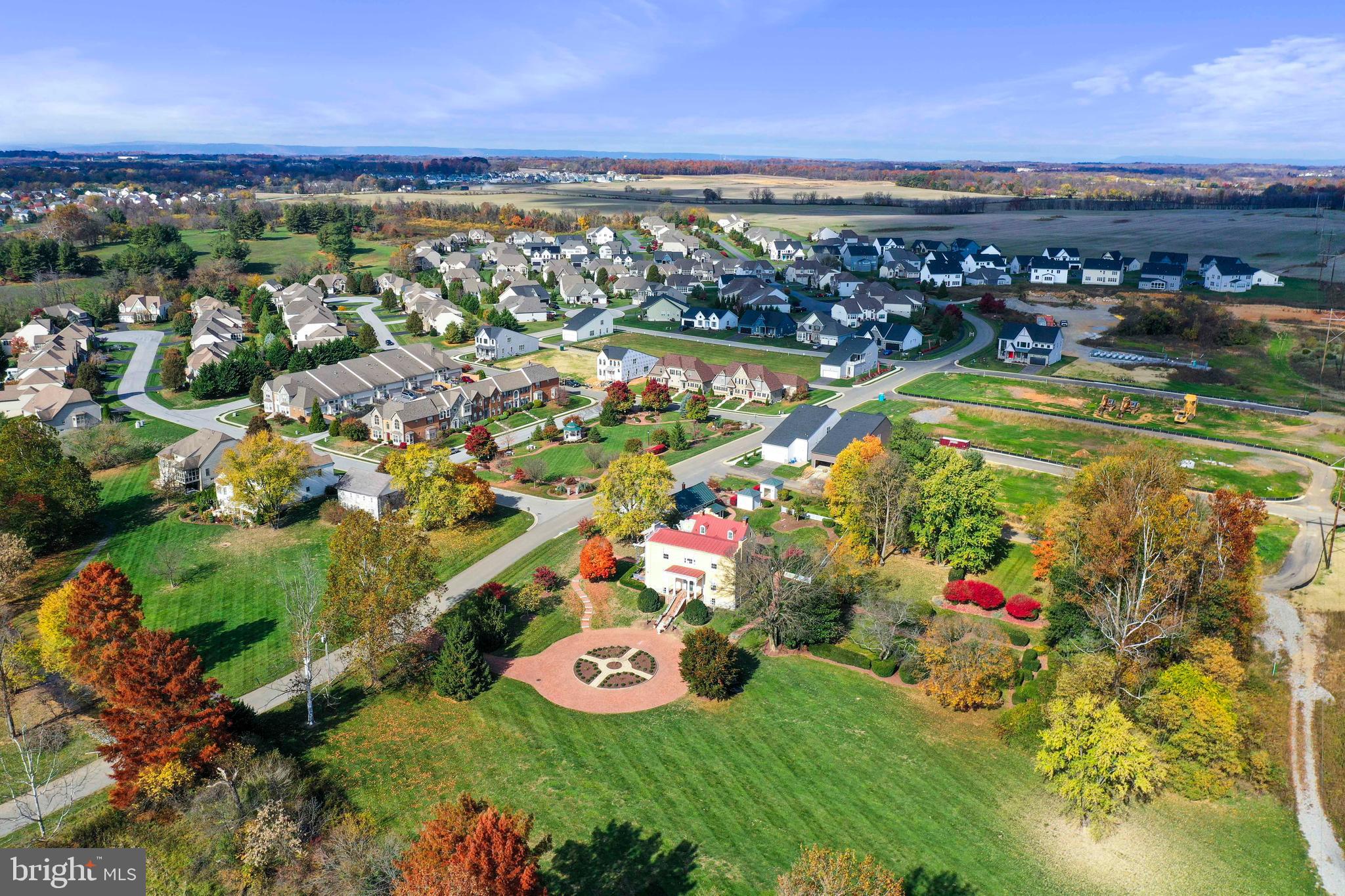 BEALLAIR - Residential