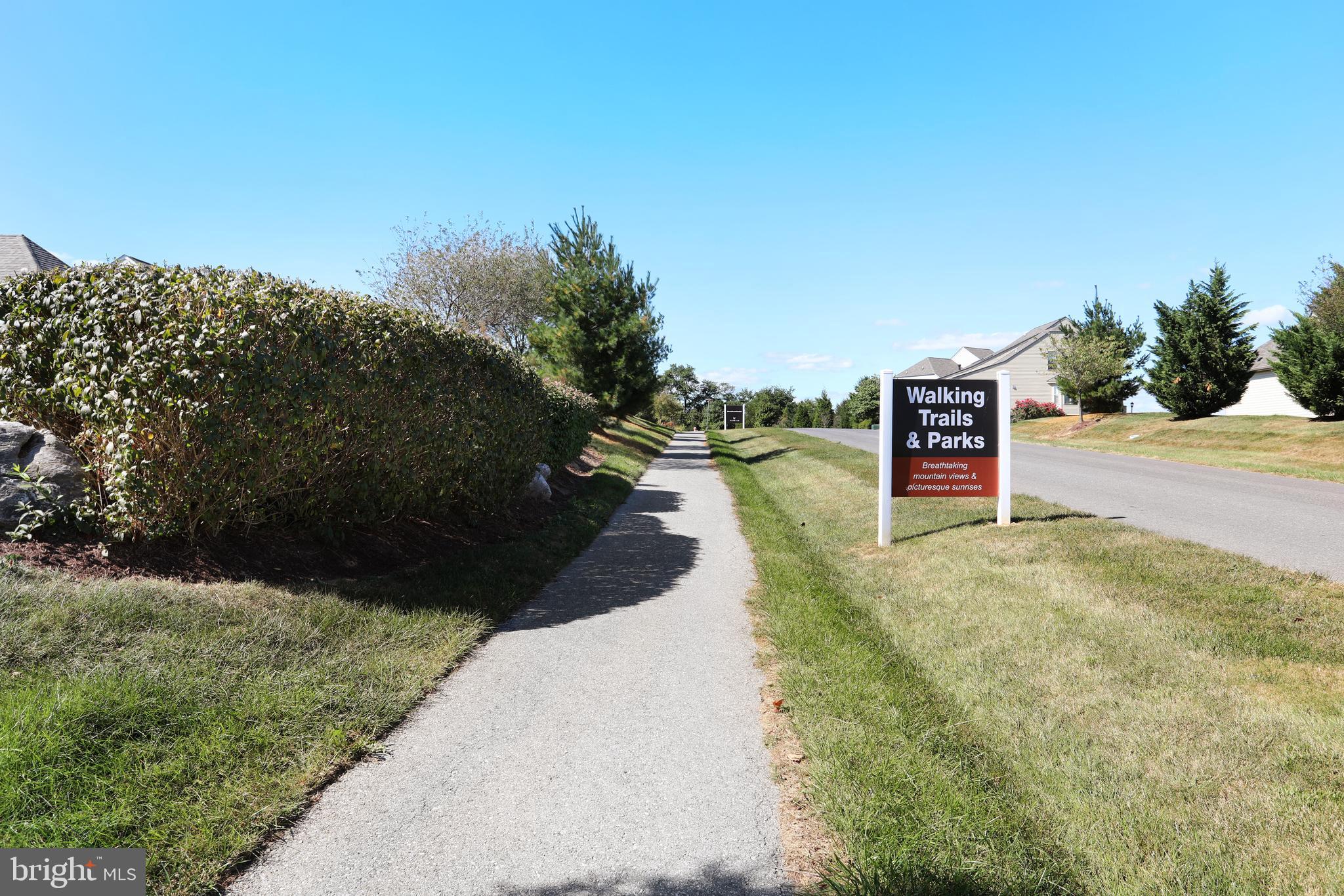 BEALLAIR - Residential