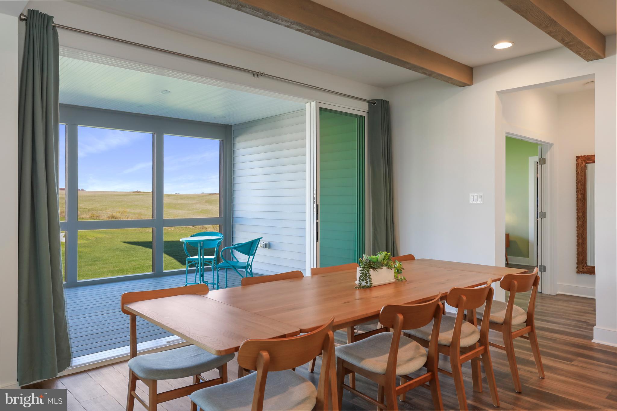 BEALLAIR - Residential