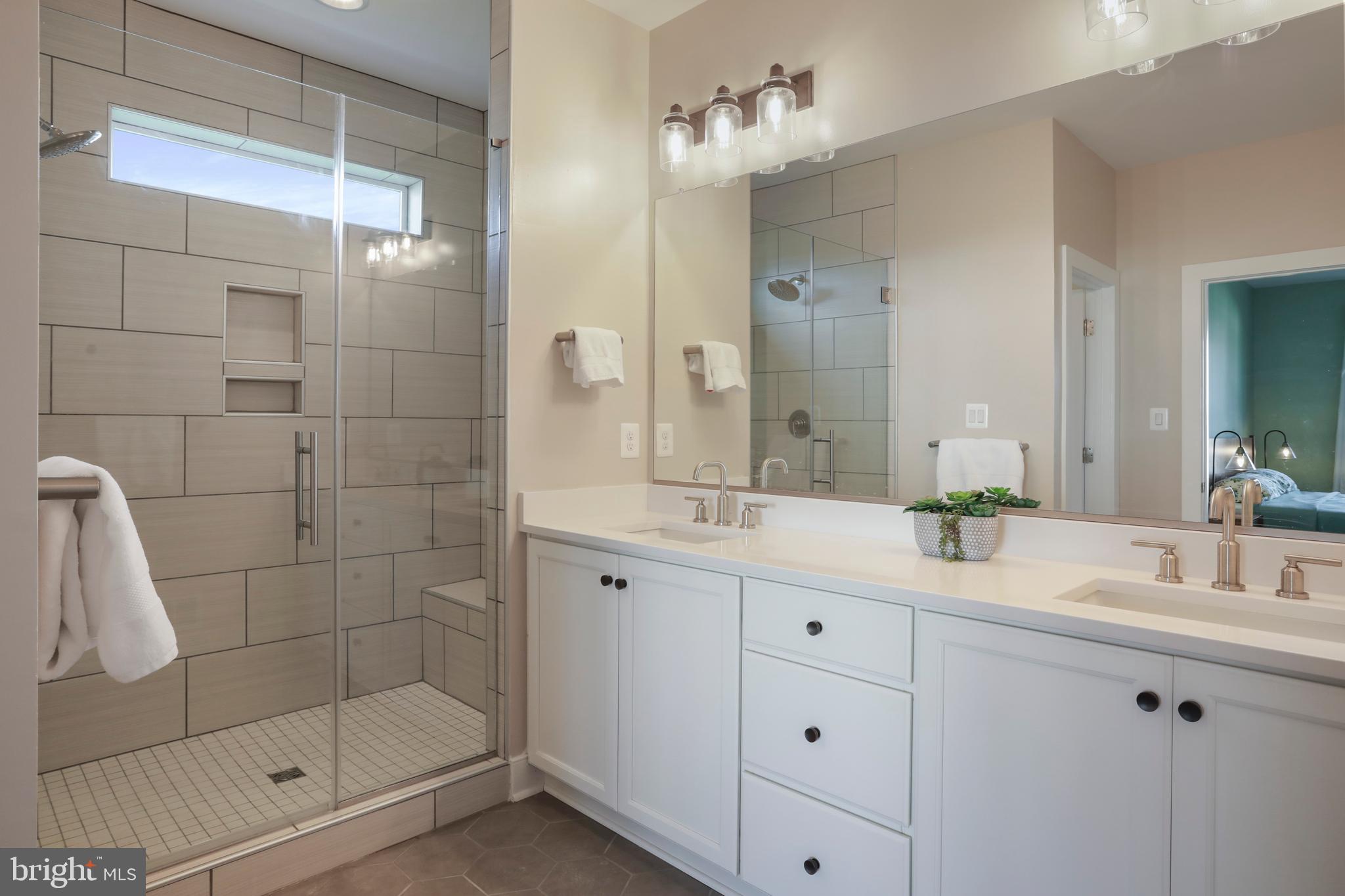 BEALLAIR - Residential