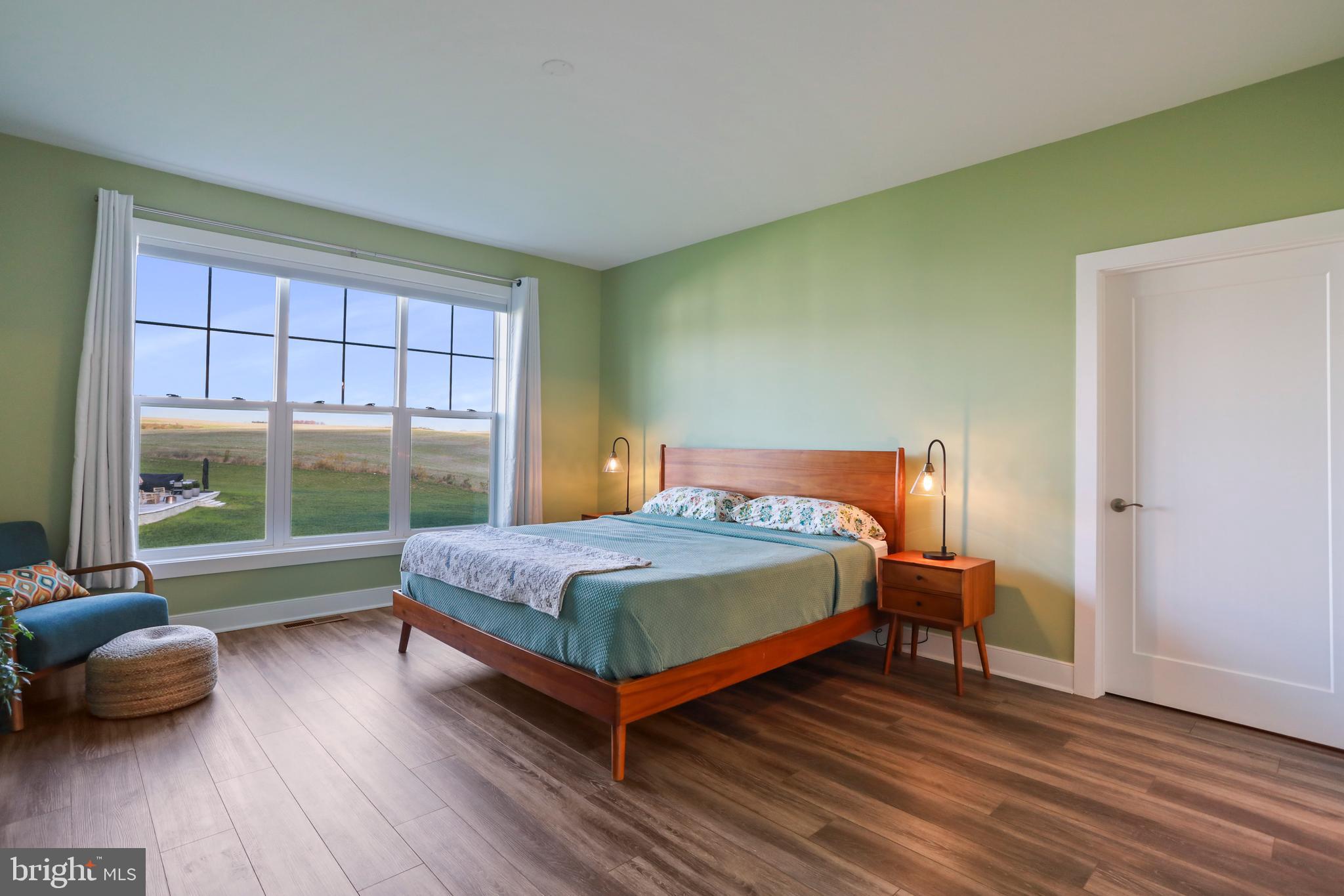 BEALLAIR - Residential