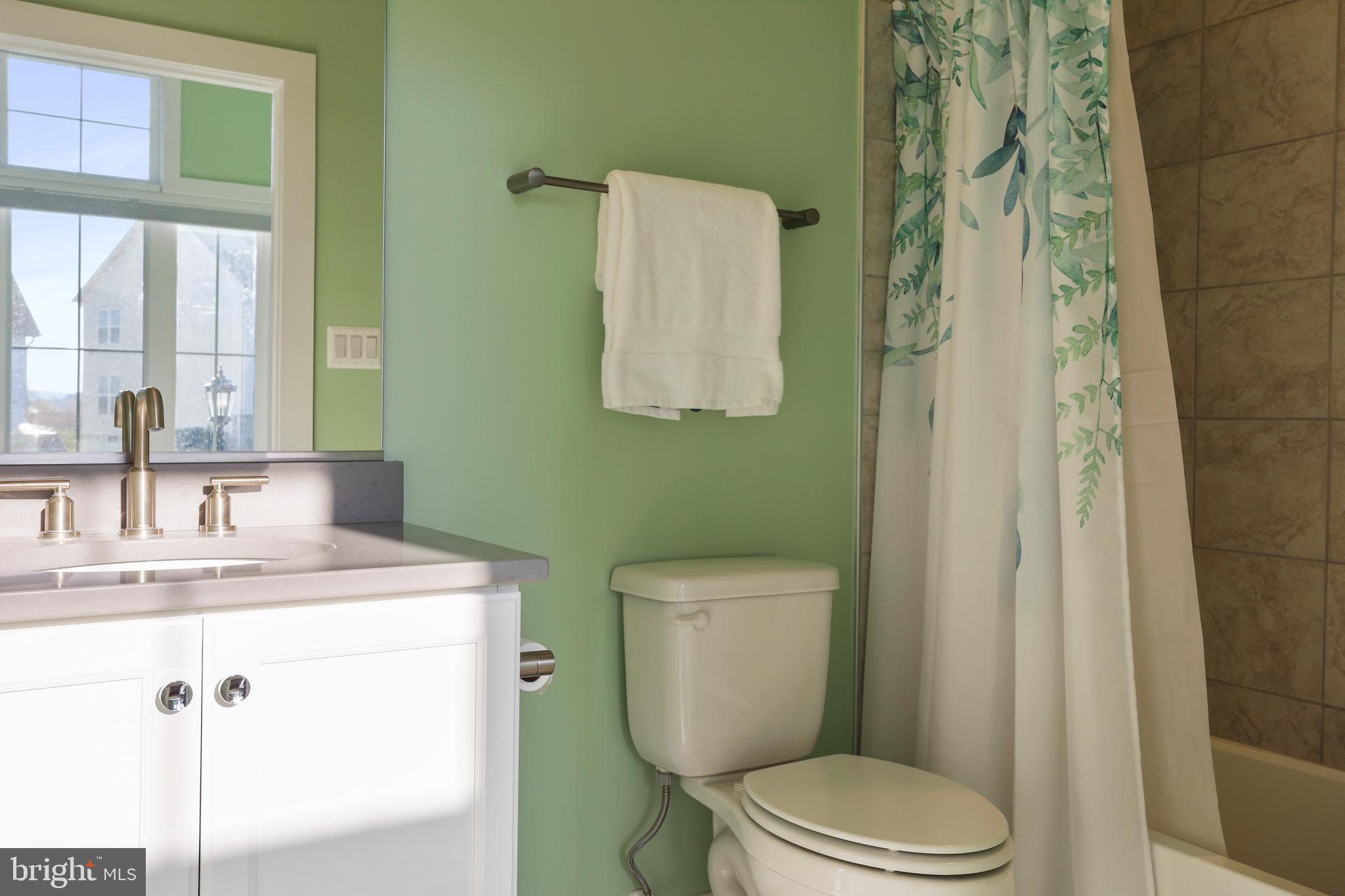 BEALLAIR - Residential