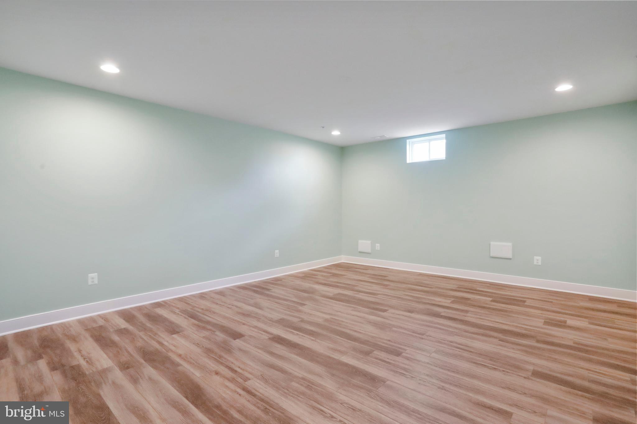 BEALLAIR - Residential