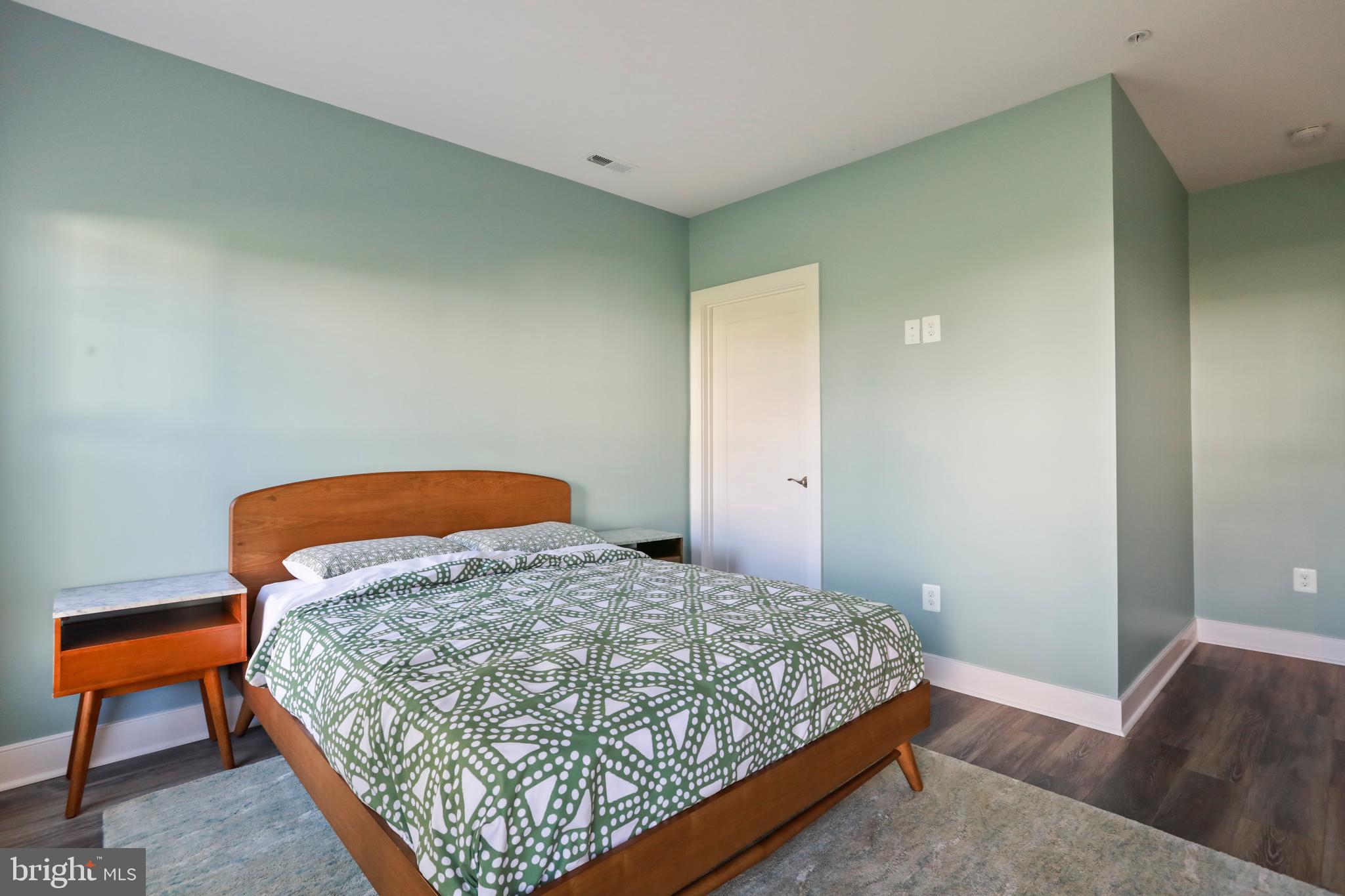 BEALLAIR - Residential