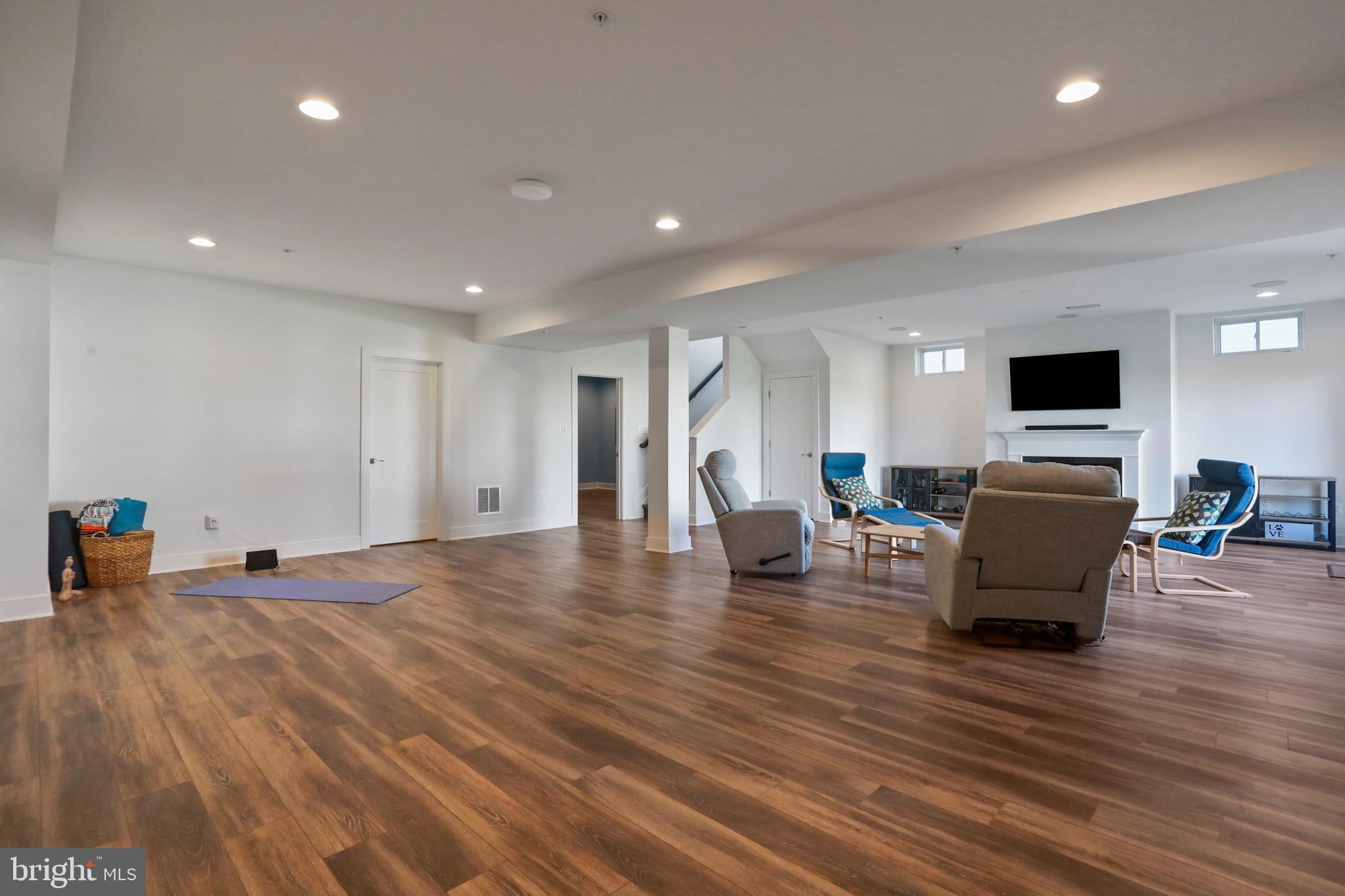 BEALLAIR - Residential