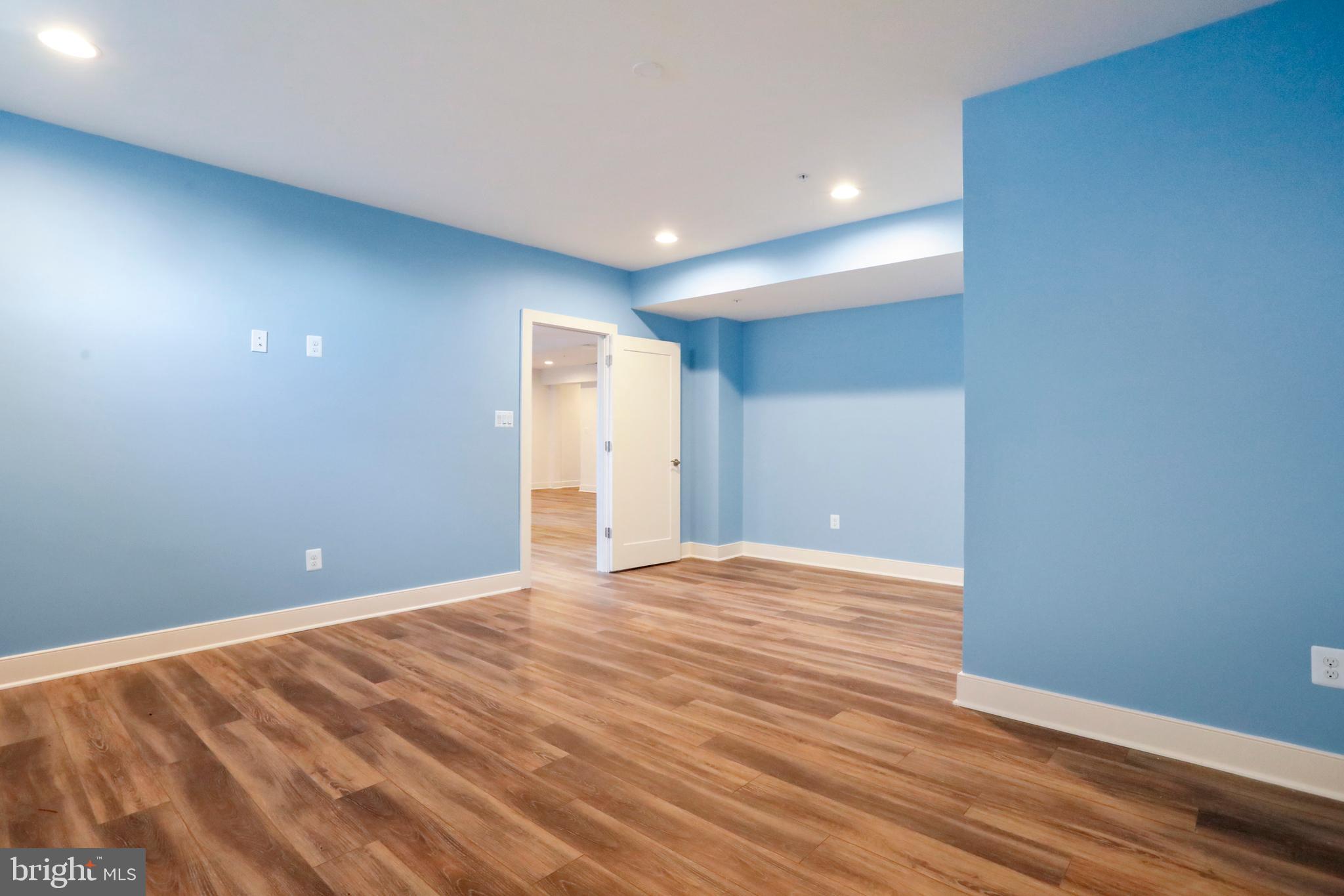 BEALLAIR - Residential