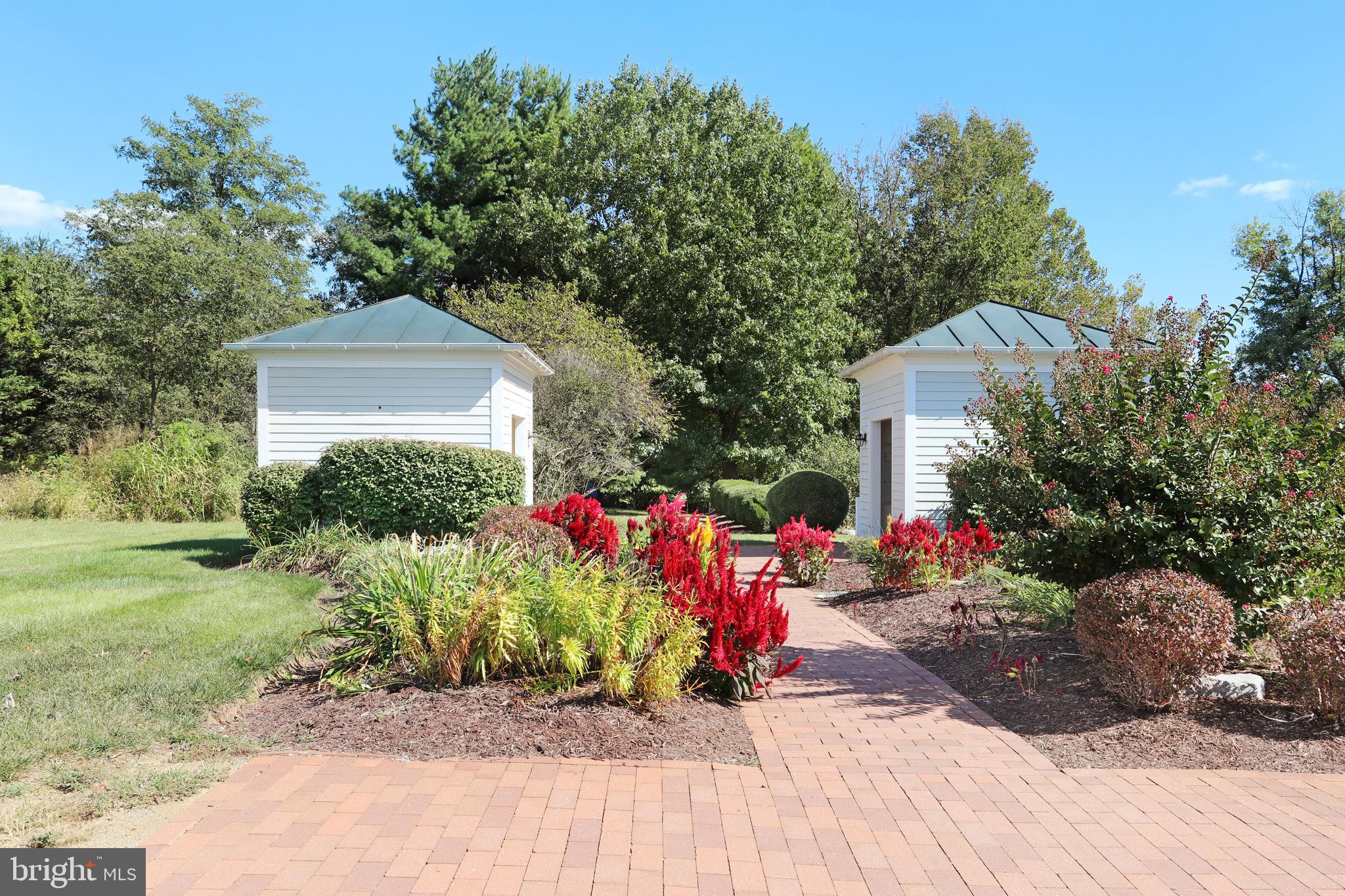 BEALLAIR - Residential