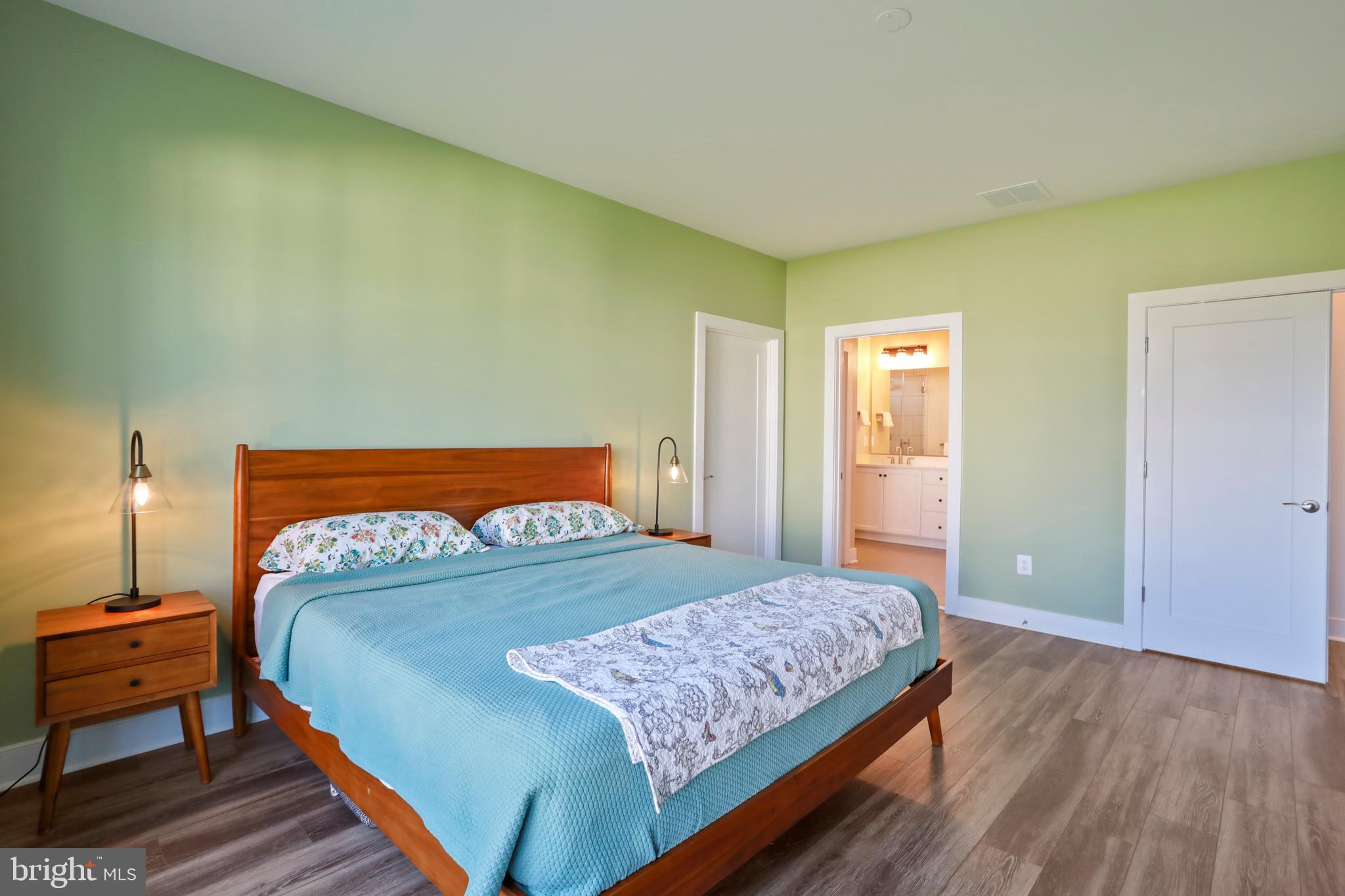 BEALLAIR - Residential