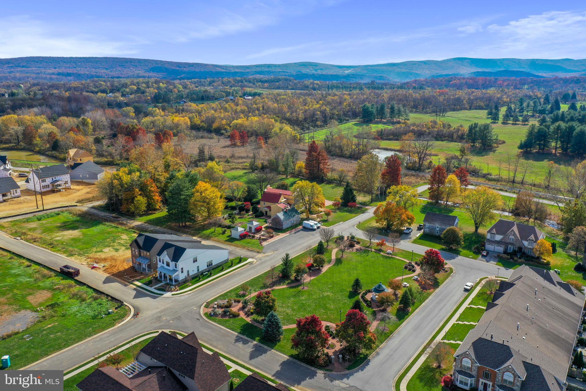 BEALLAIR - Residential