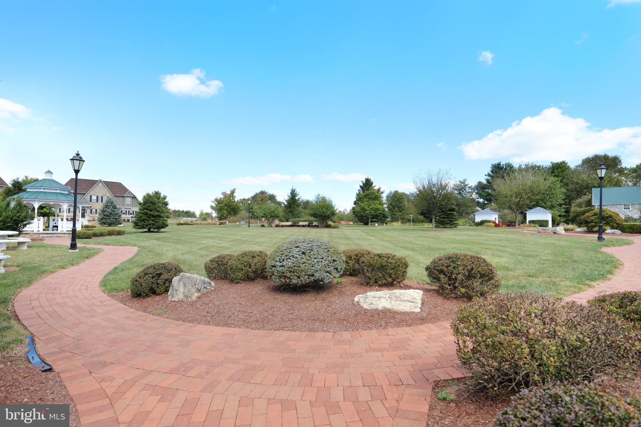 BEALLAIR - Residential