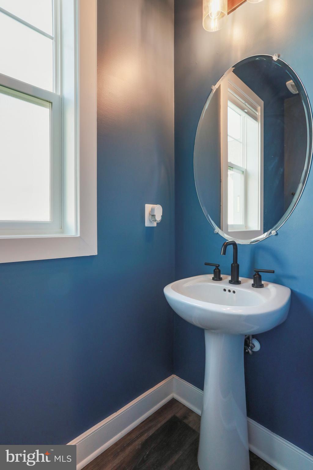 BEALLAIR - Residential