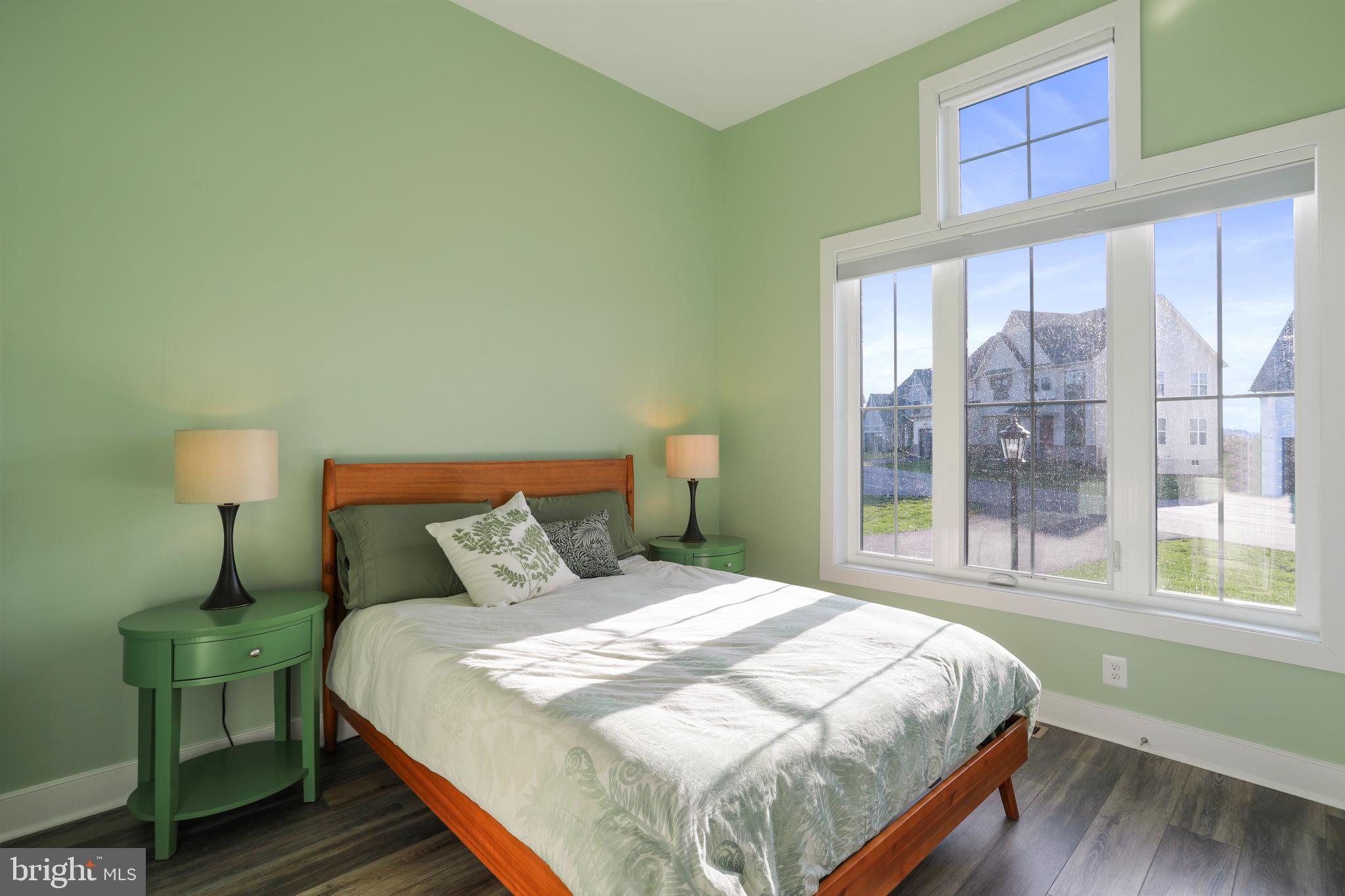 BEALLAIR - Residential