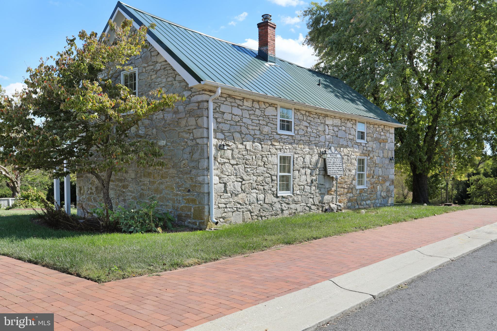 BEALLAIR - Residential