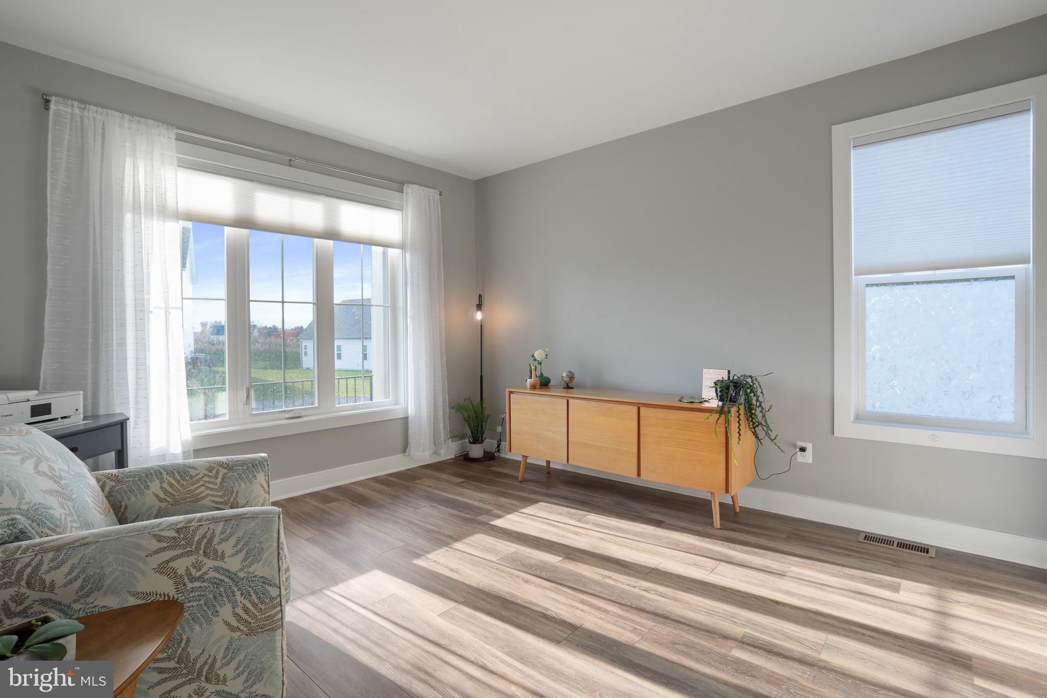 BEALLAIR - Residential