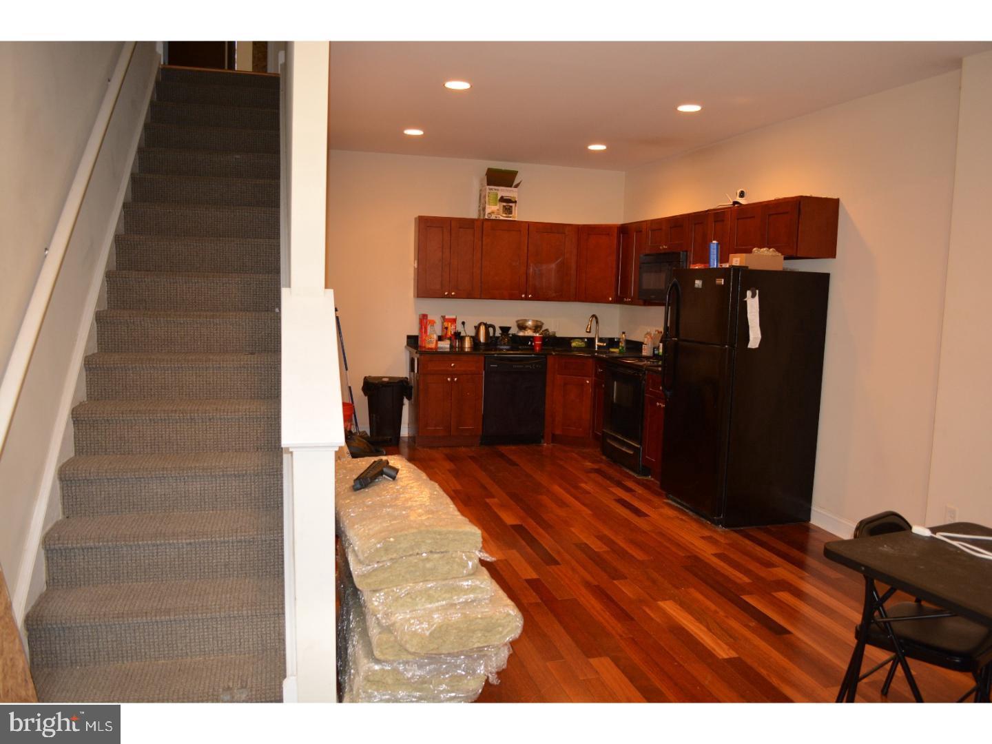 TEMPLE UNIVERSITY - Residential Lease