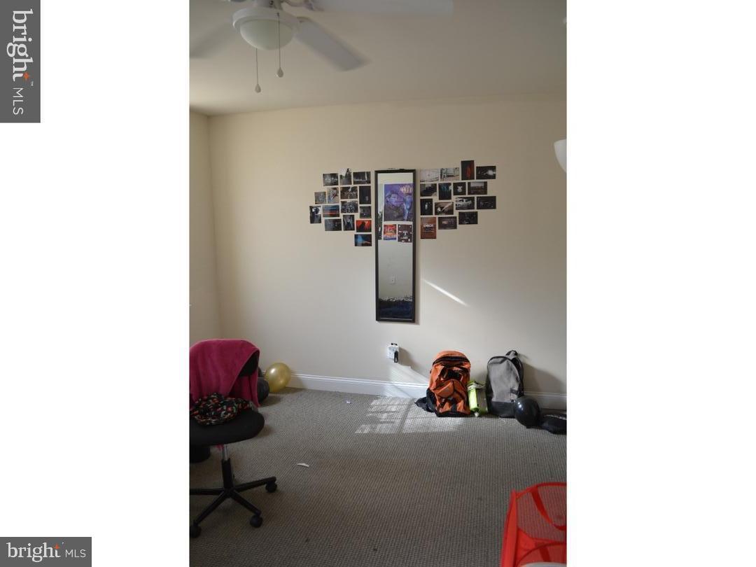 TEMPLE UNIVERSITY - Residential Lease