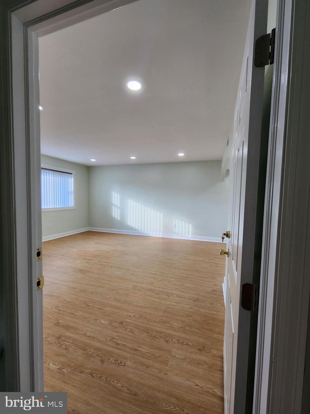 Photo of 8303 Ridgeway Street #2 ND FLOOR, PHILADELPHIA, PA 19111 (MLS # PAPH2543284)