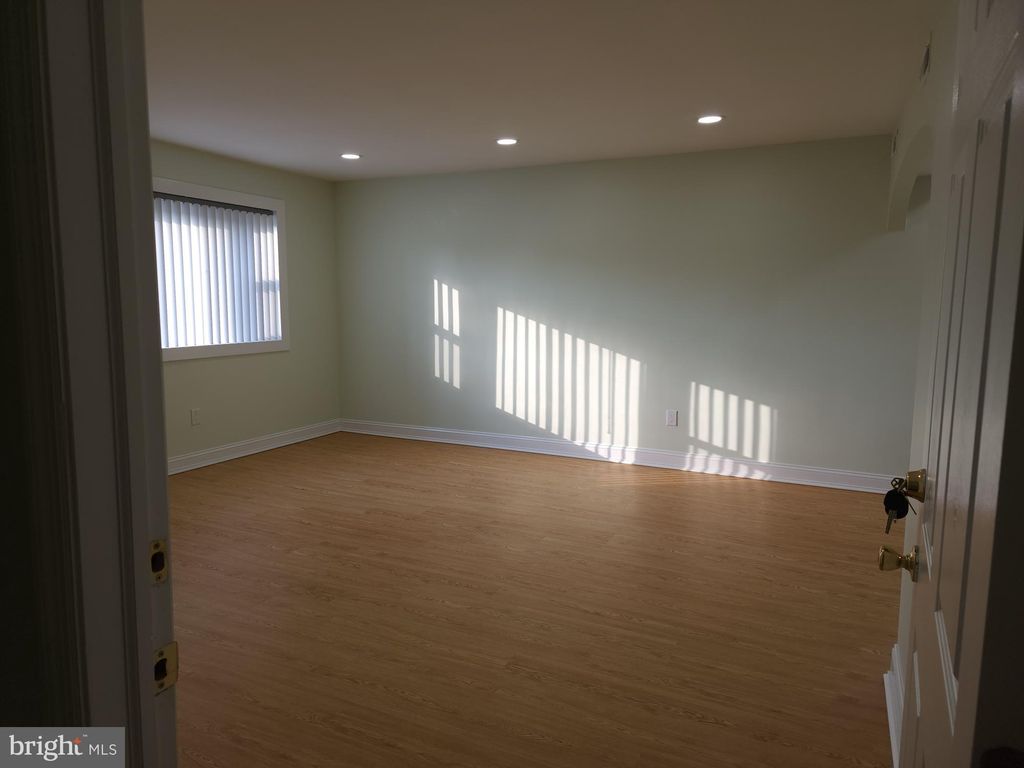 Photo of 8303 Ridgeway Street #2 ND FLOOR, PHILADELPHIA, PA 19111 (MLS # PAPH2543284)