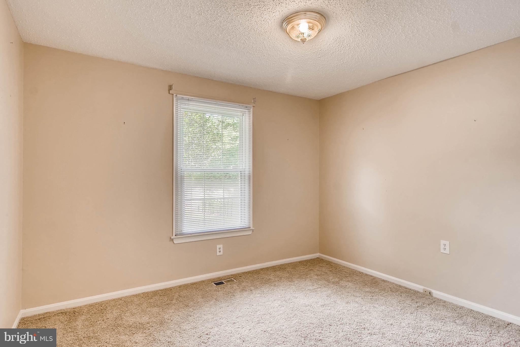 HERITAGE HARBOUR - Residential