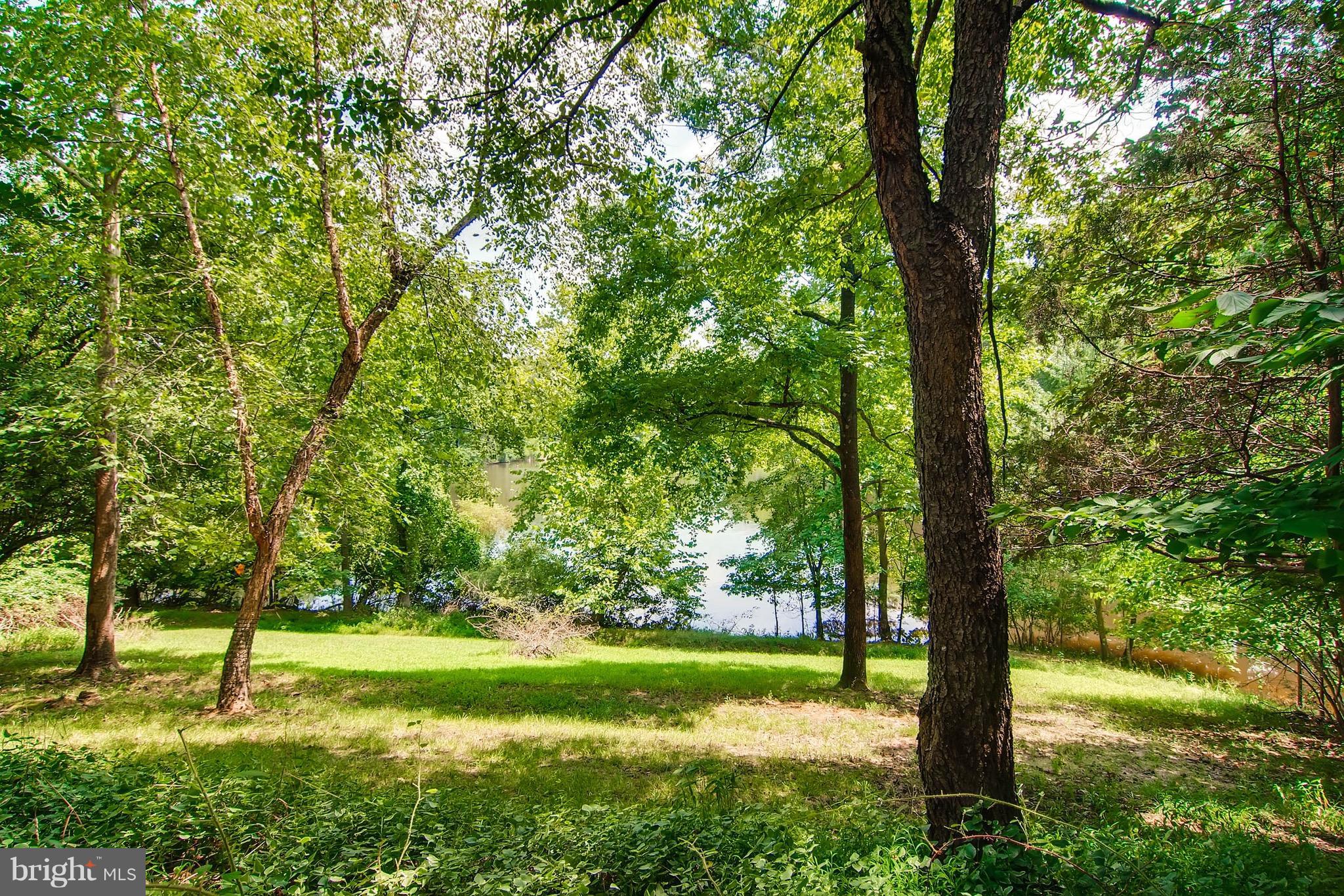 HERITAGE HARBOUR - Residential
