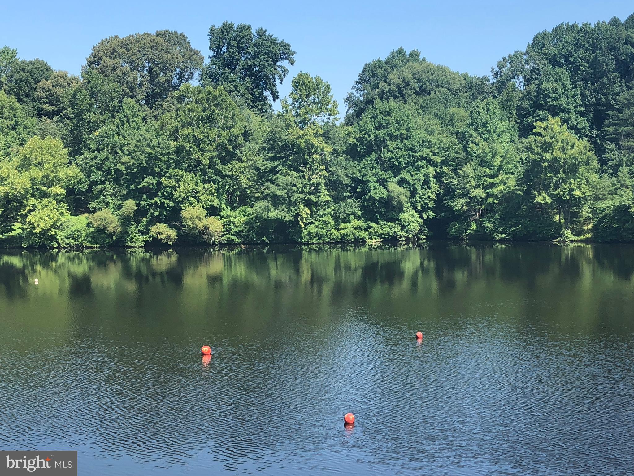 HERITAGE HARBOUR - Residential