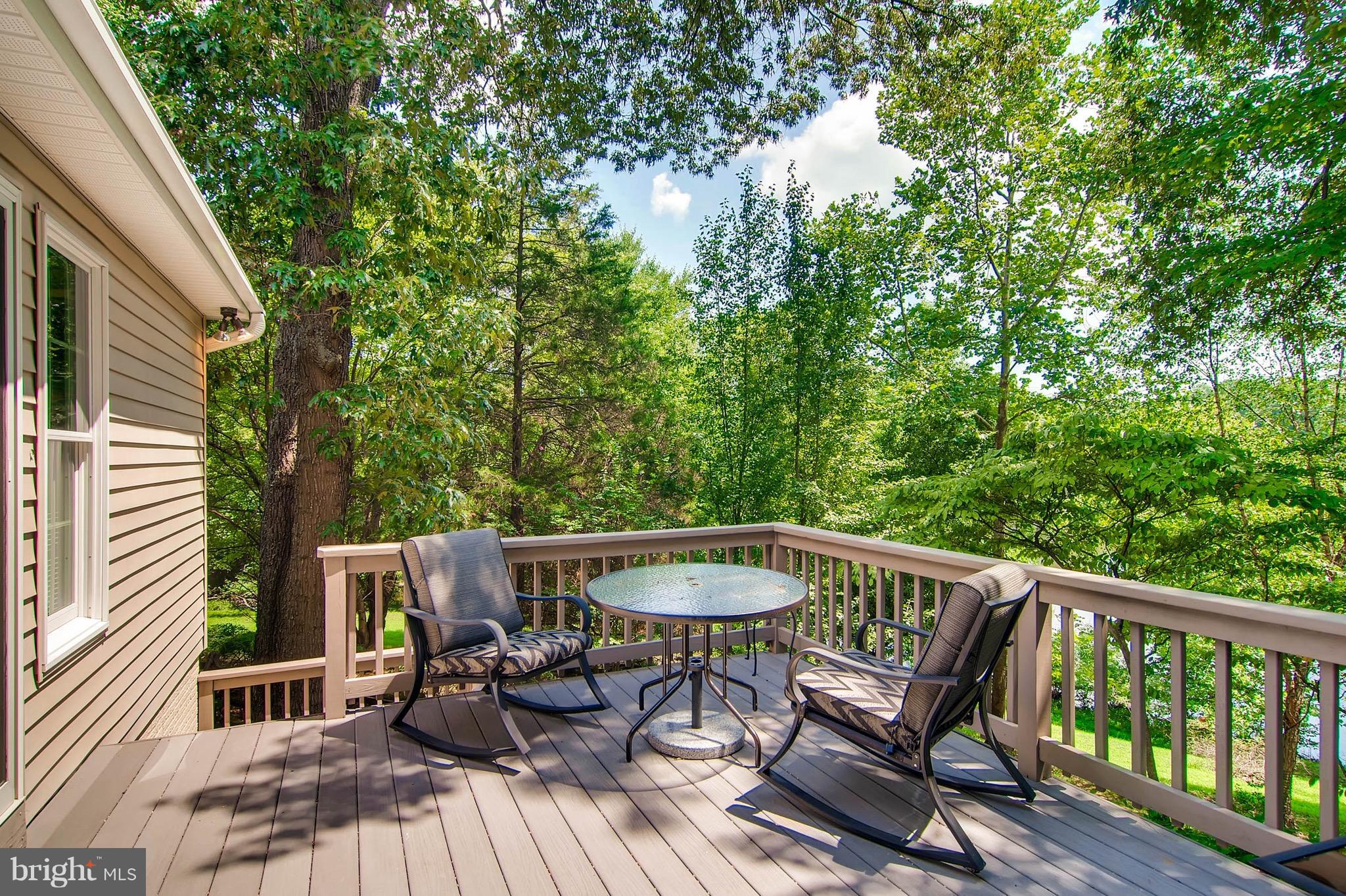 HERITAGE HARBOUR - Residential