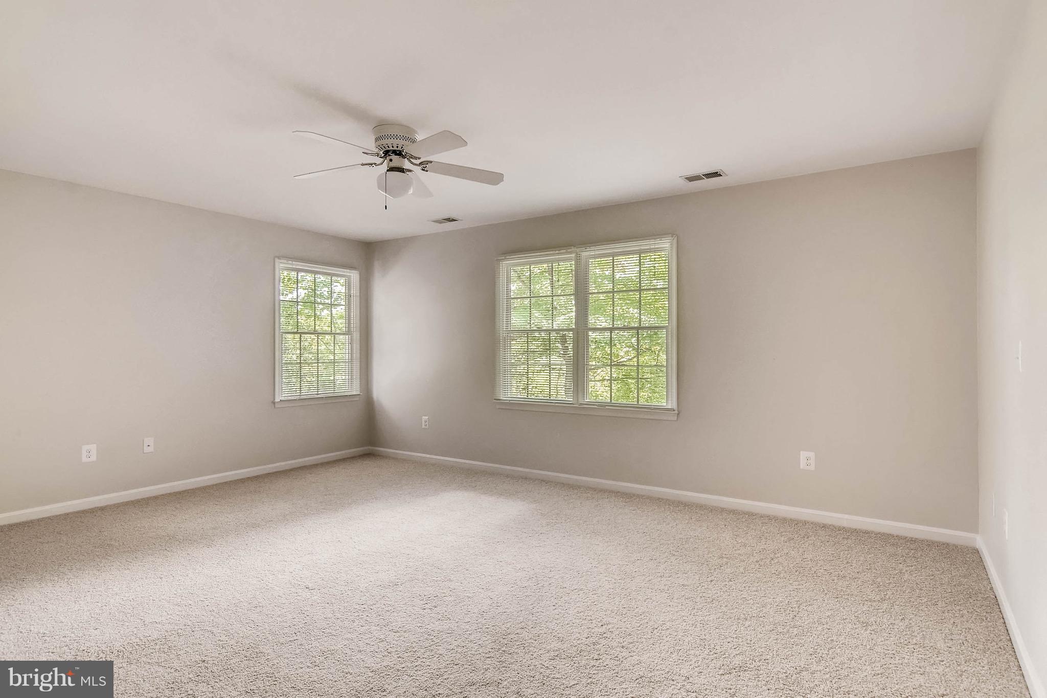 HERITAGE HARBOUR - Residential