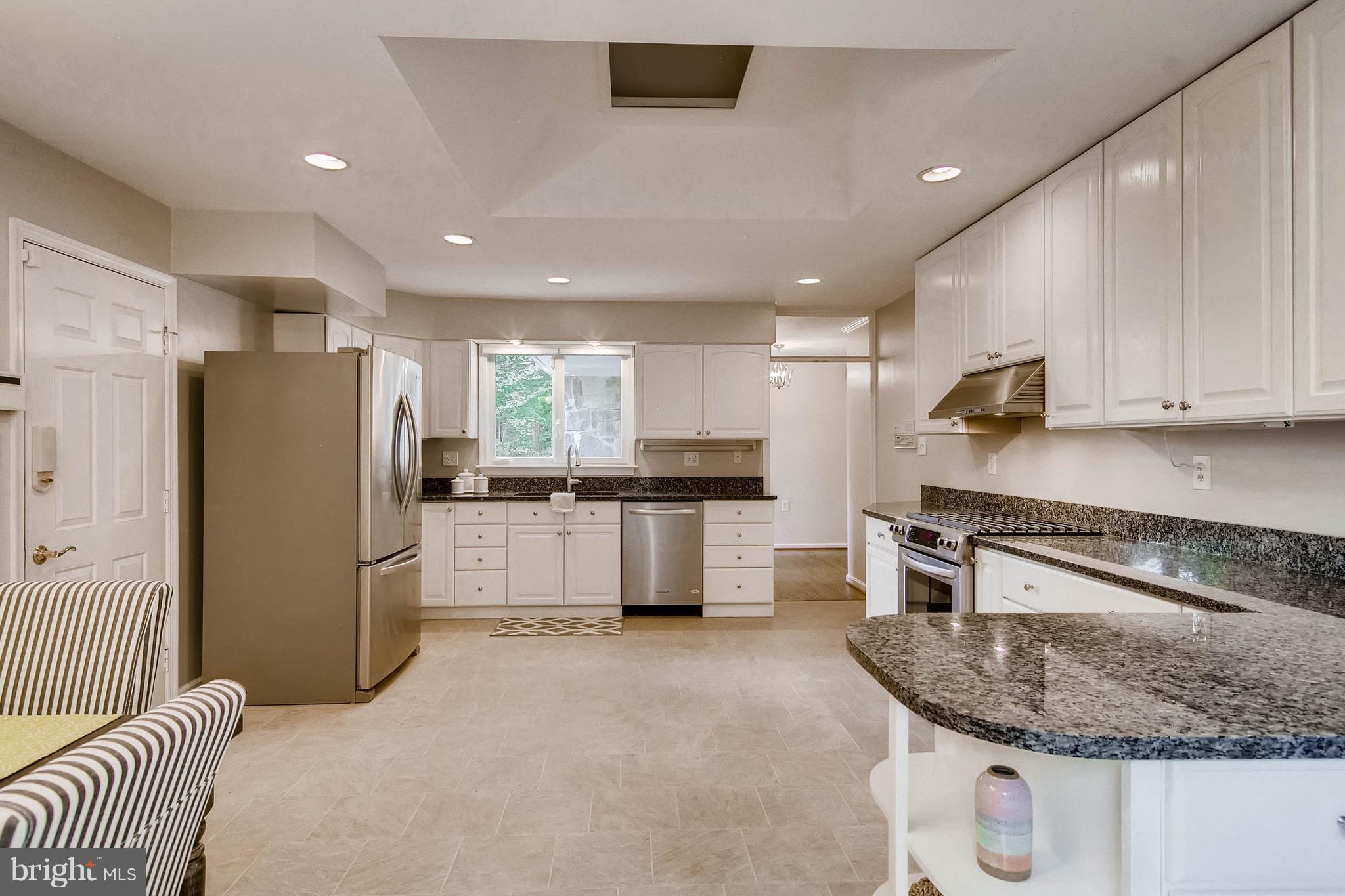 HERITAGE HARBOUR - Residential