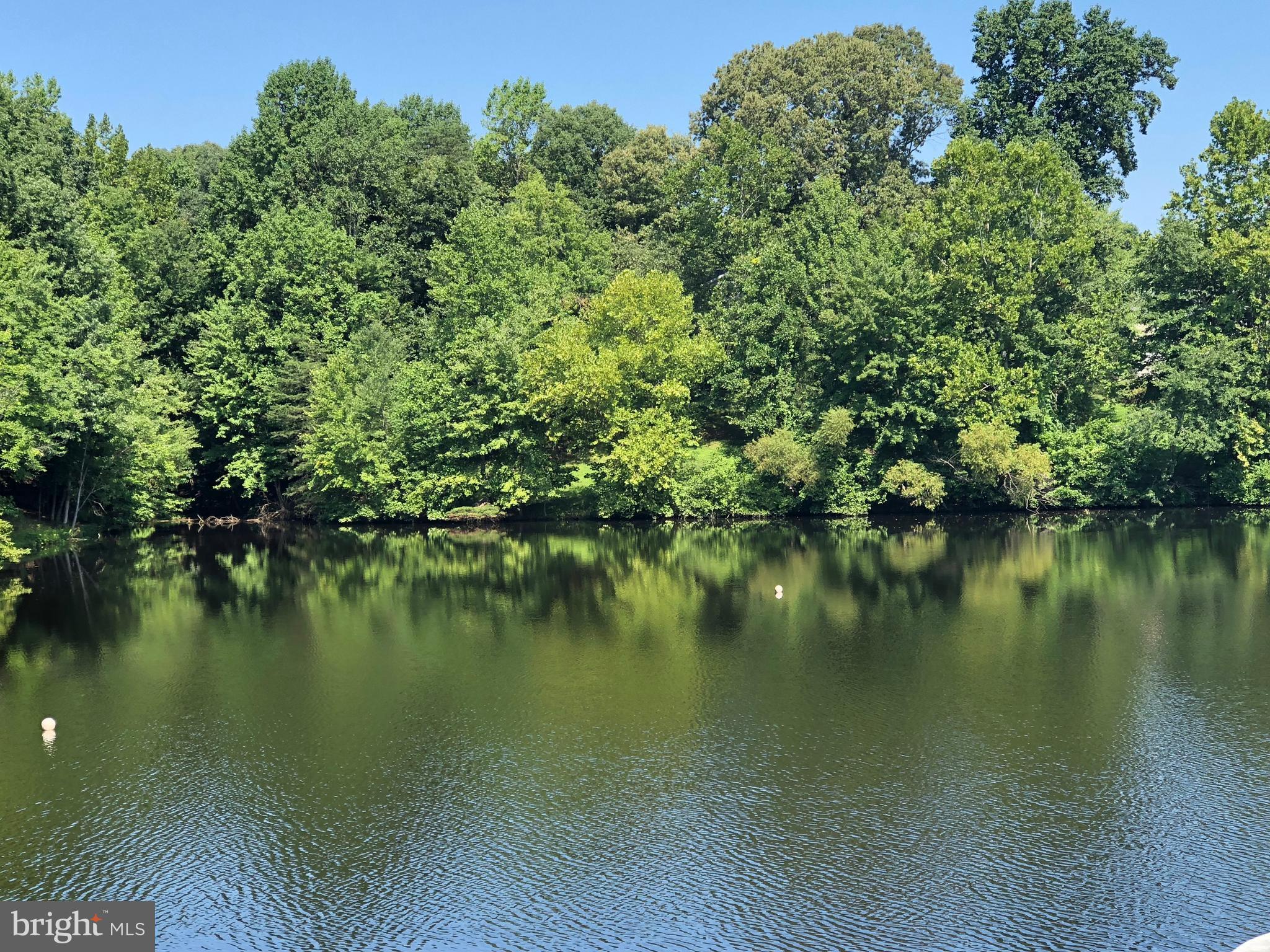 HERITAGE HARBOUR - Residential