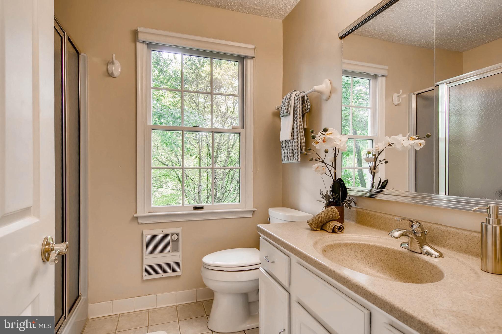 HERITAGE HARBOUR - Residential