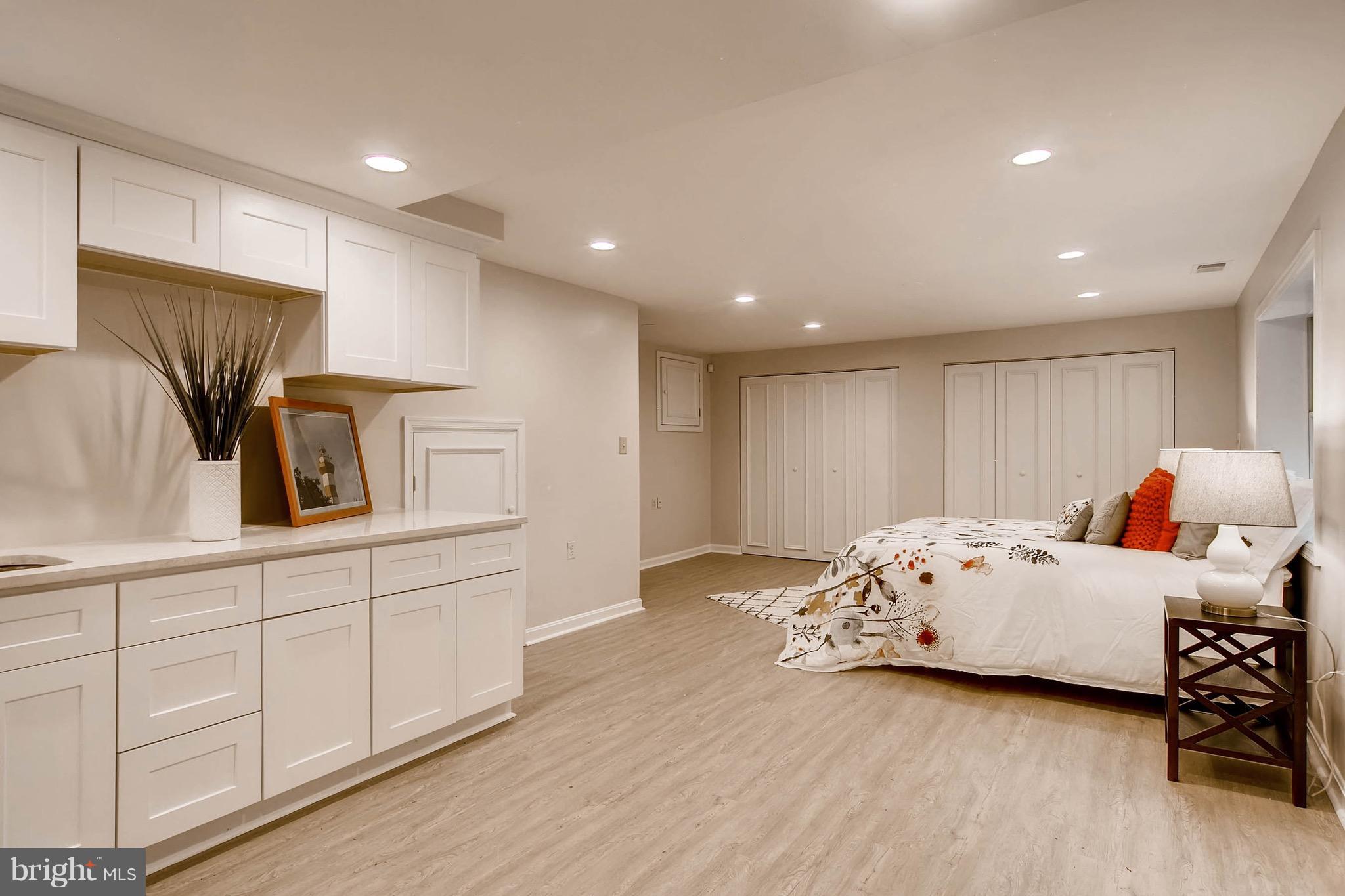 HERITAGE HARBOUR - Residential