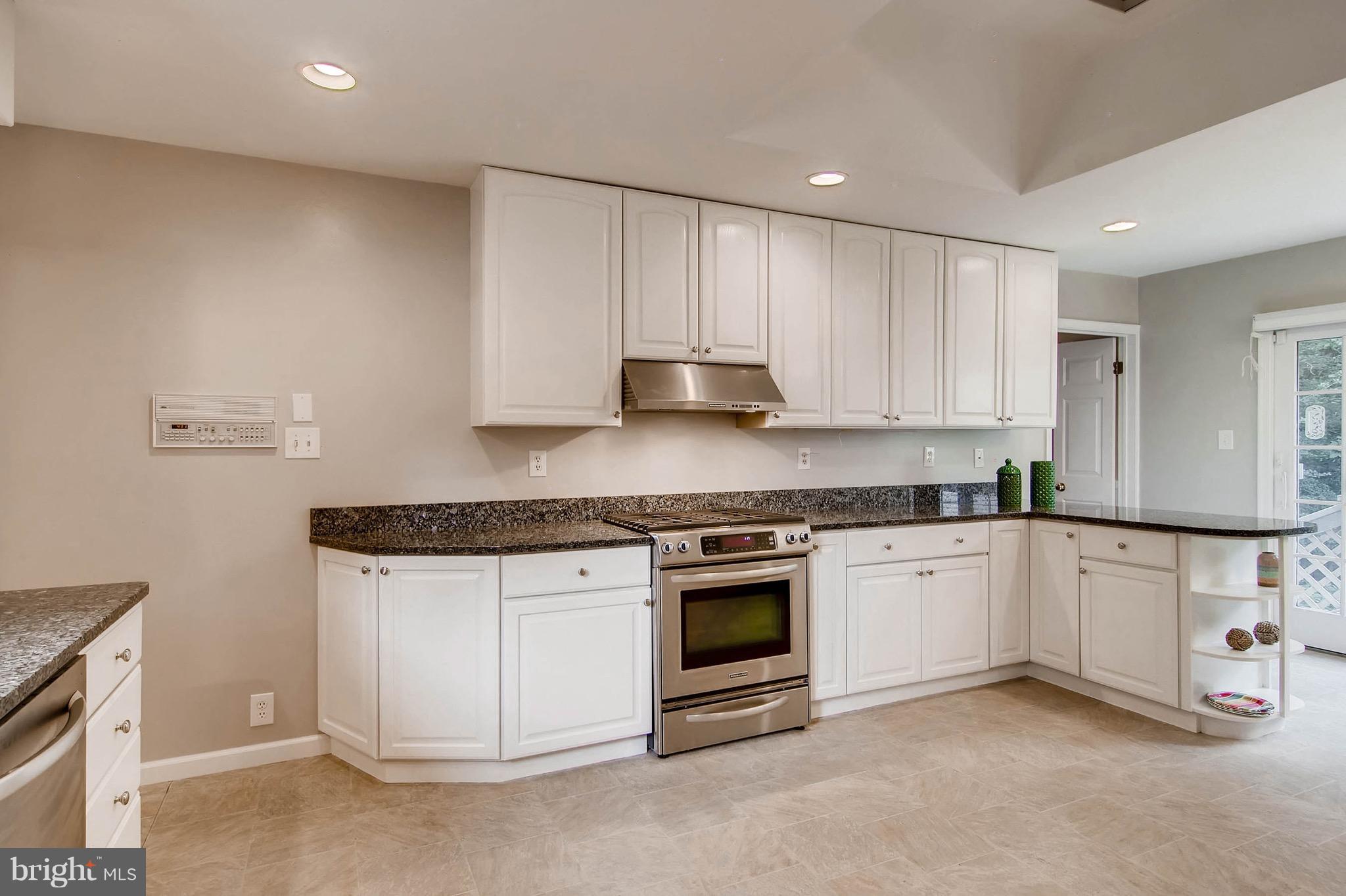 HERITAGE HARBOUR - Residential