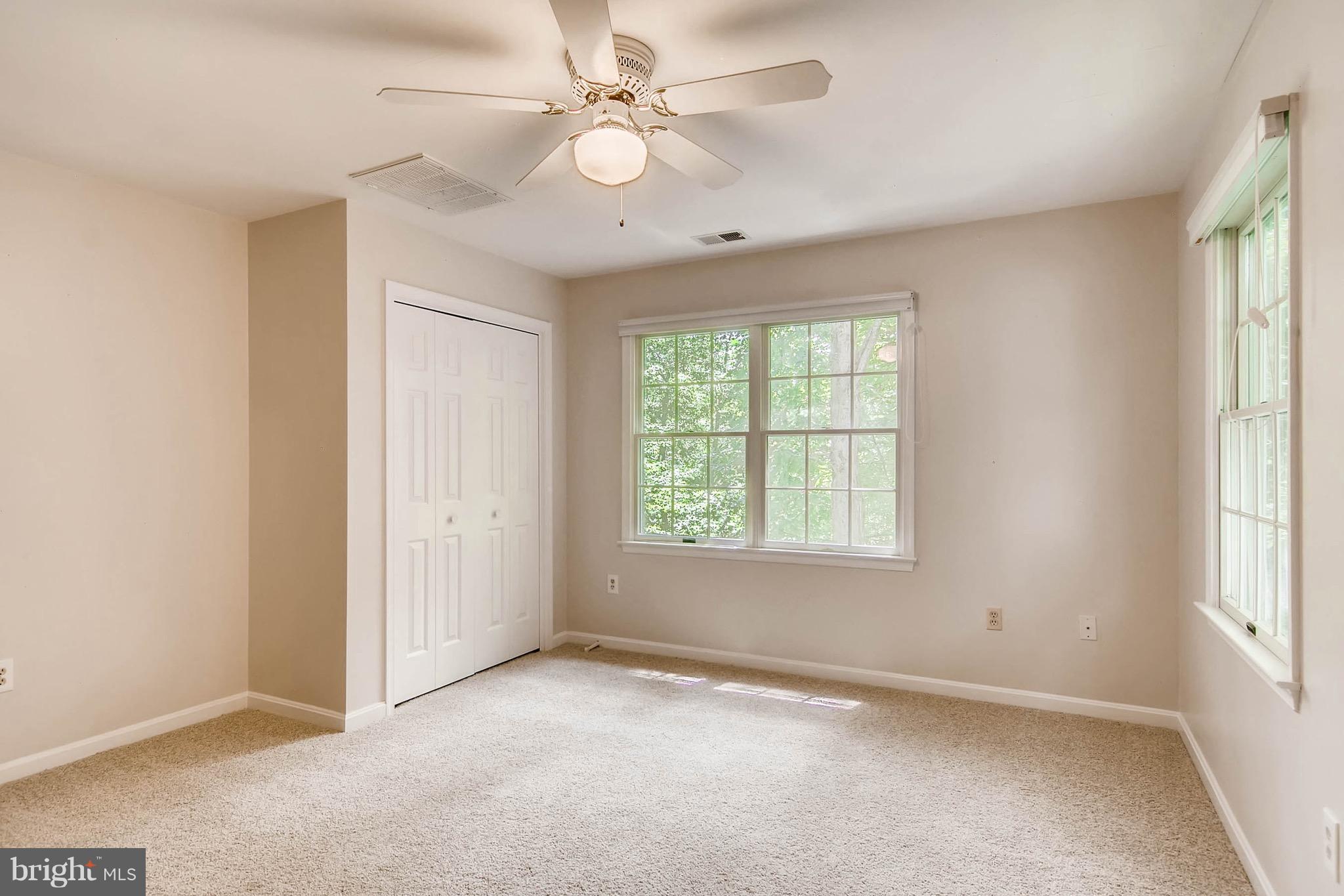 HERITAGE HARBOUR - Residential