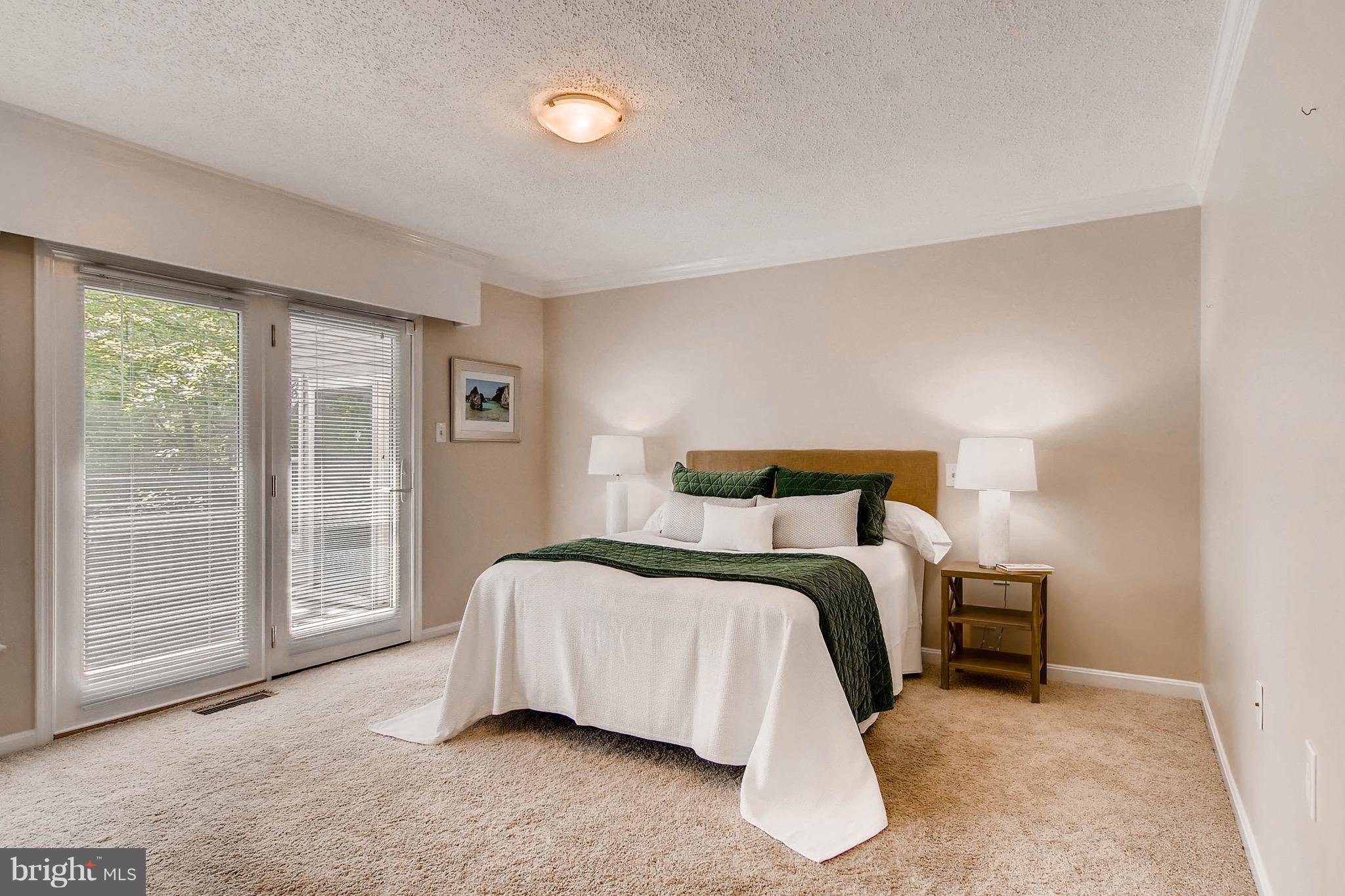 HERITAGE HARBOUR - Residential