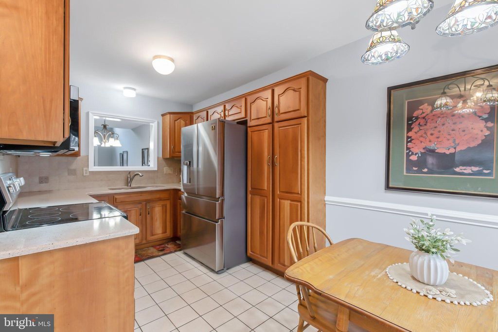 Photo of 174 Treetops Drive, Lancaster, PA 17601 (MLS # PALA2046226)