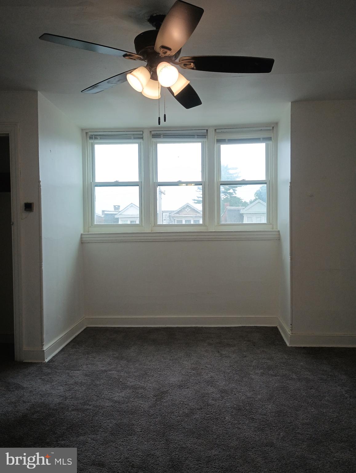632 ROOSEVELT AVENUE