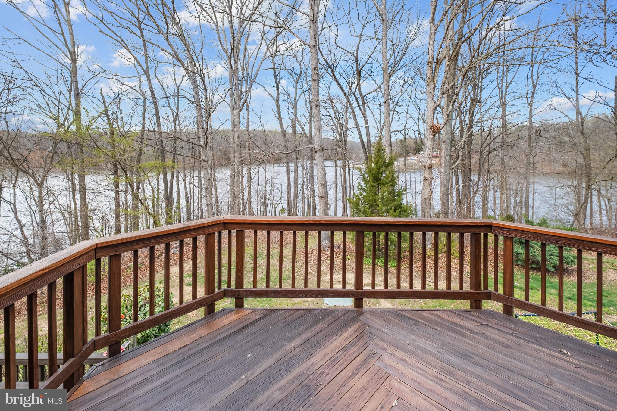 11513 HILL MEADE LANE