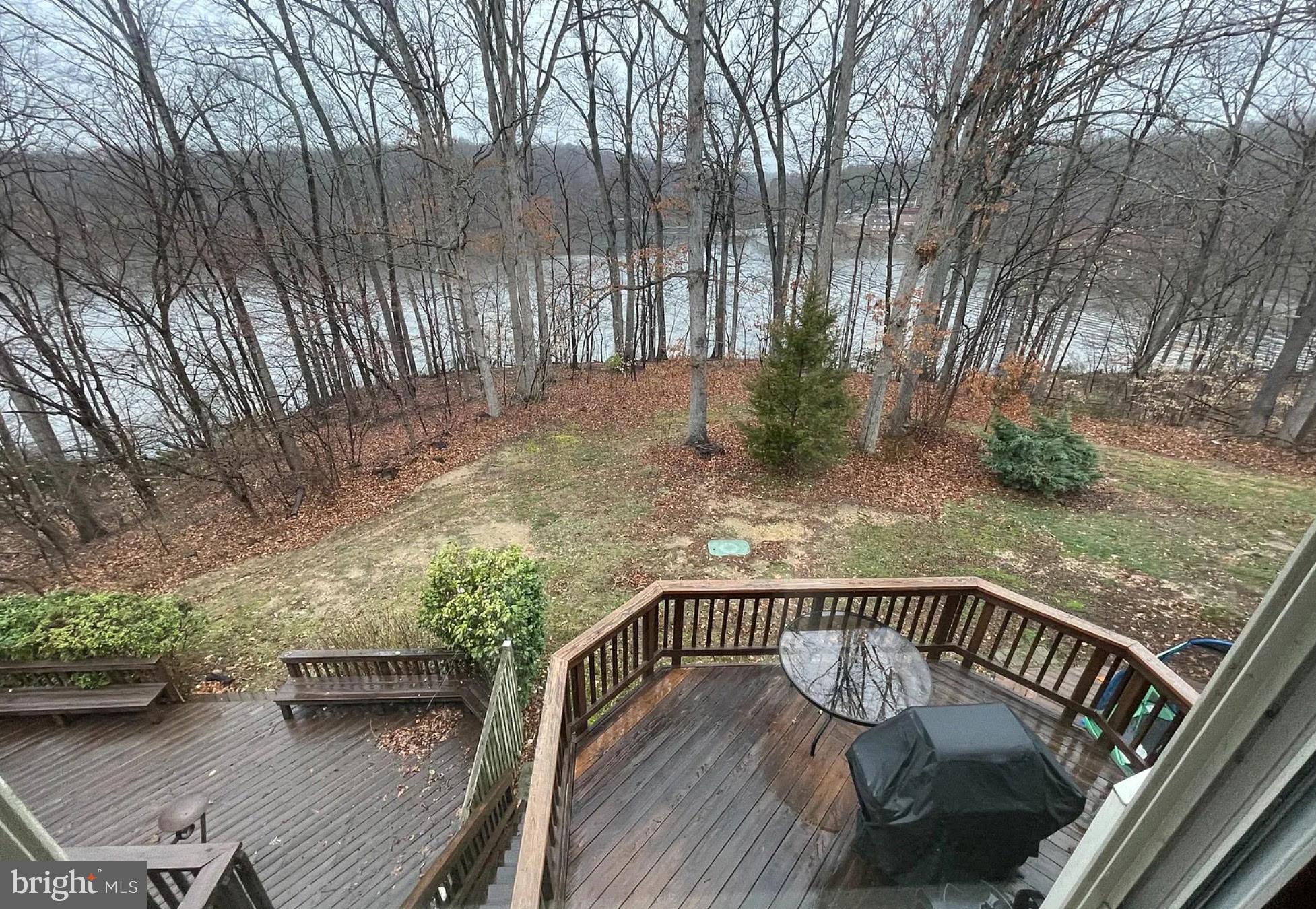 11513 HILL MEADE LANE