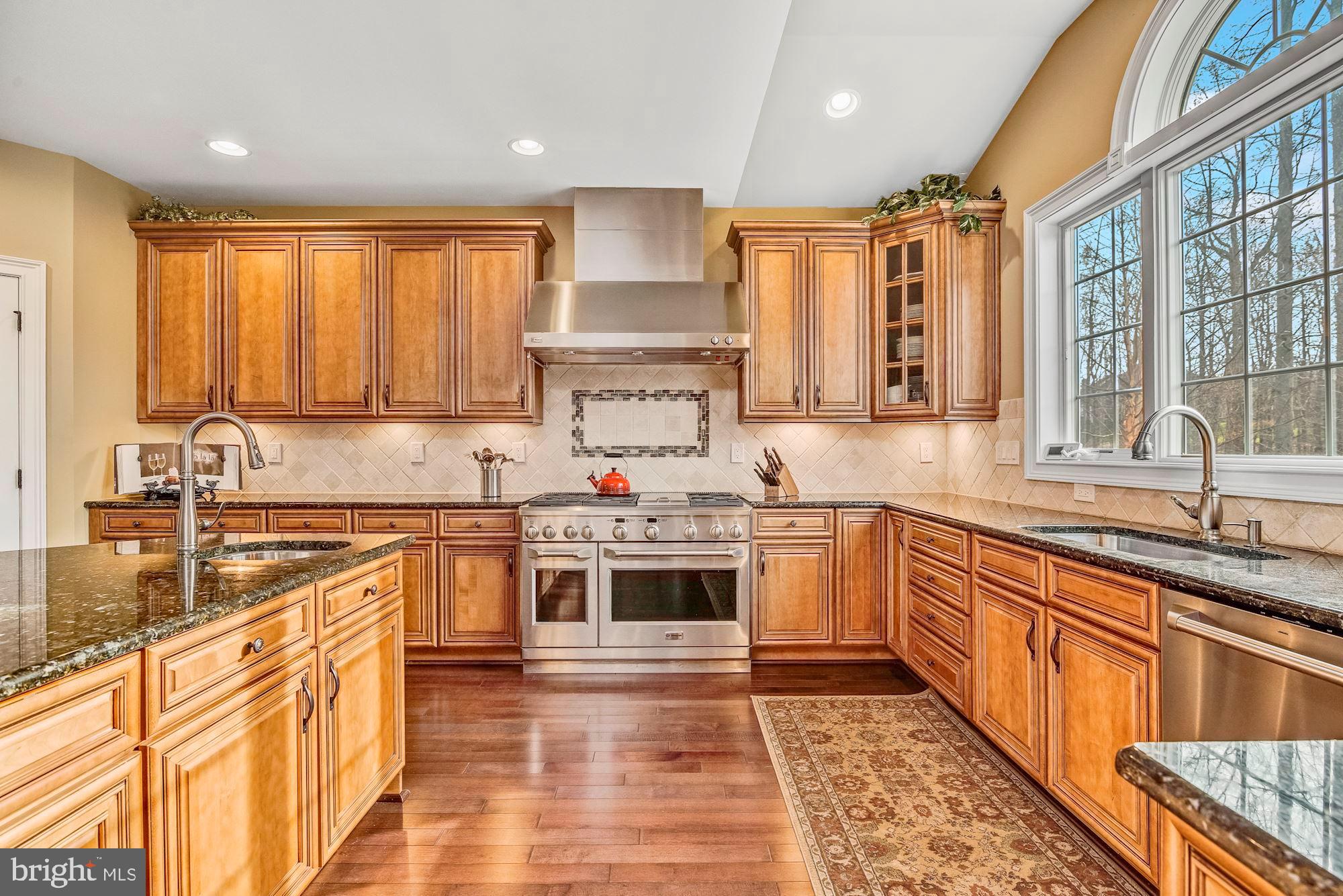 PATUXENT CHASE - Residential