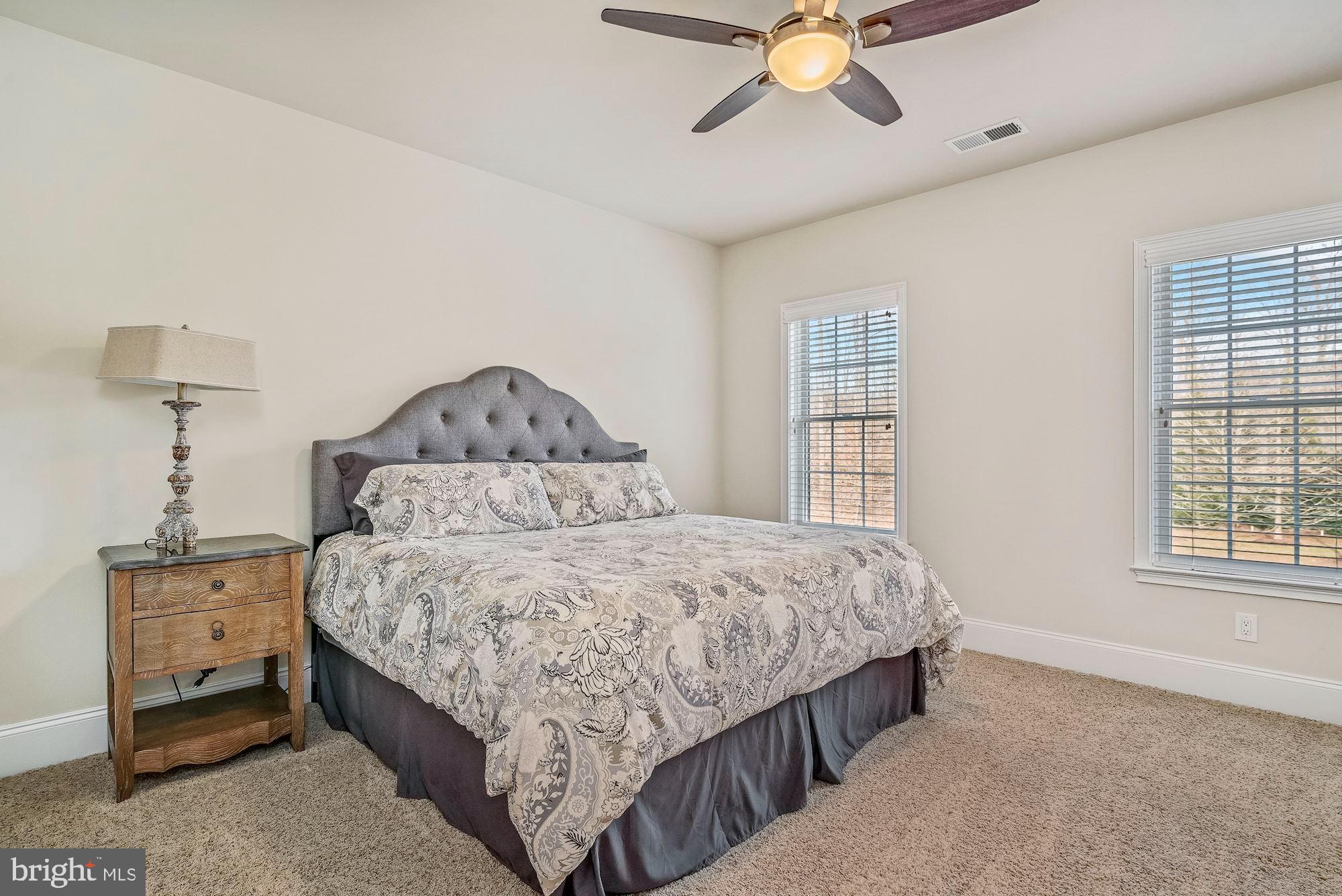 PATUXENT CHASE - Residential