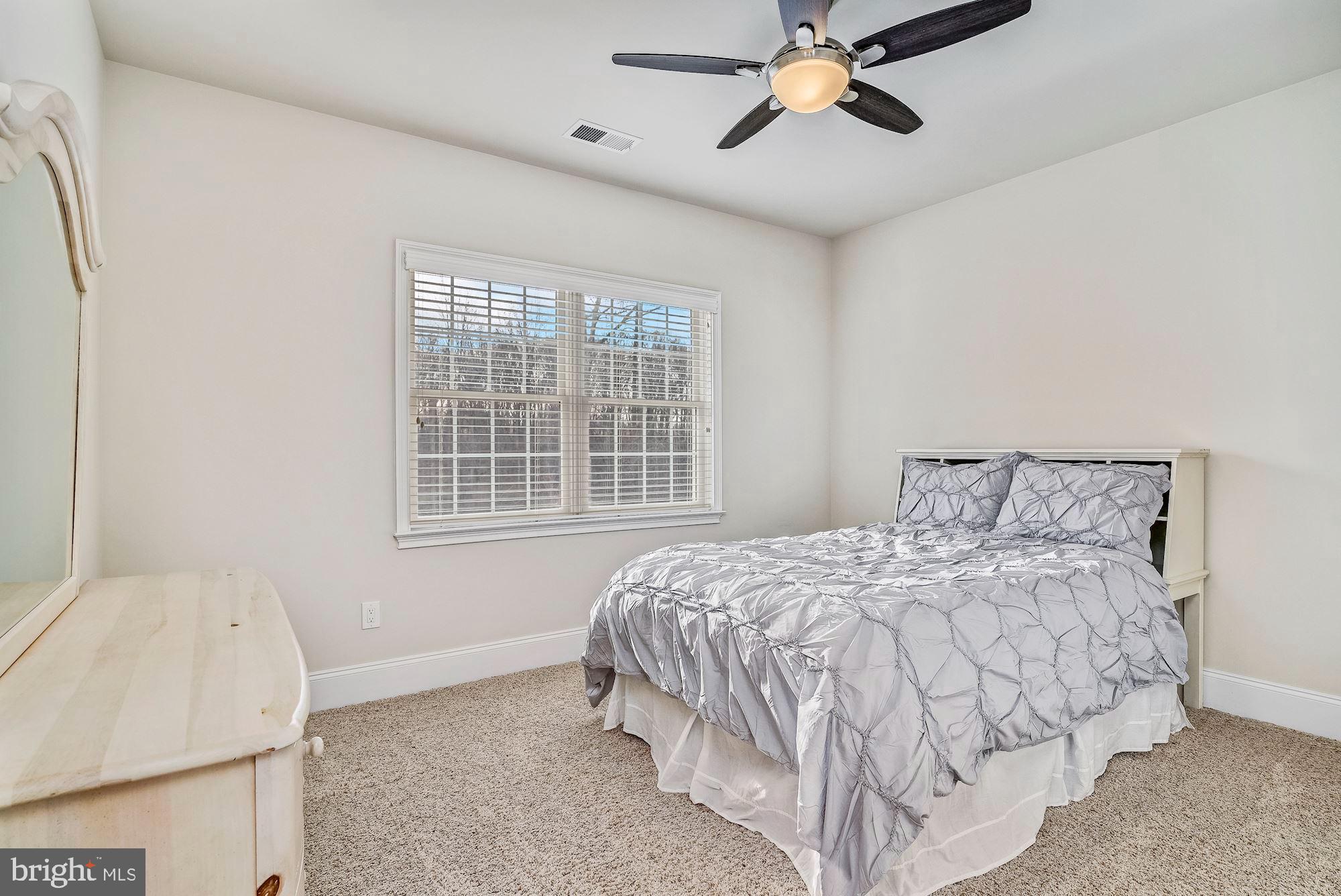 PATUXENT CHASE - Residential