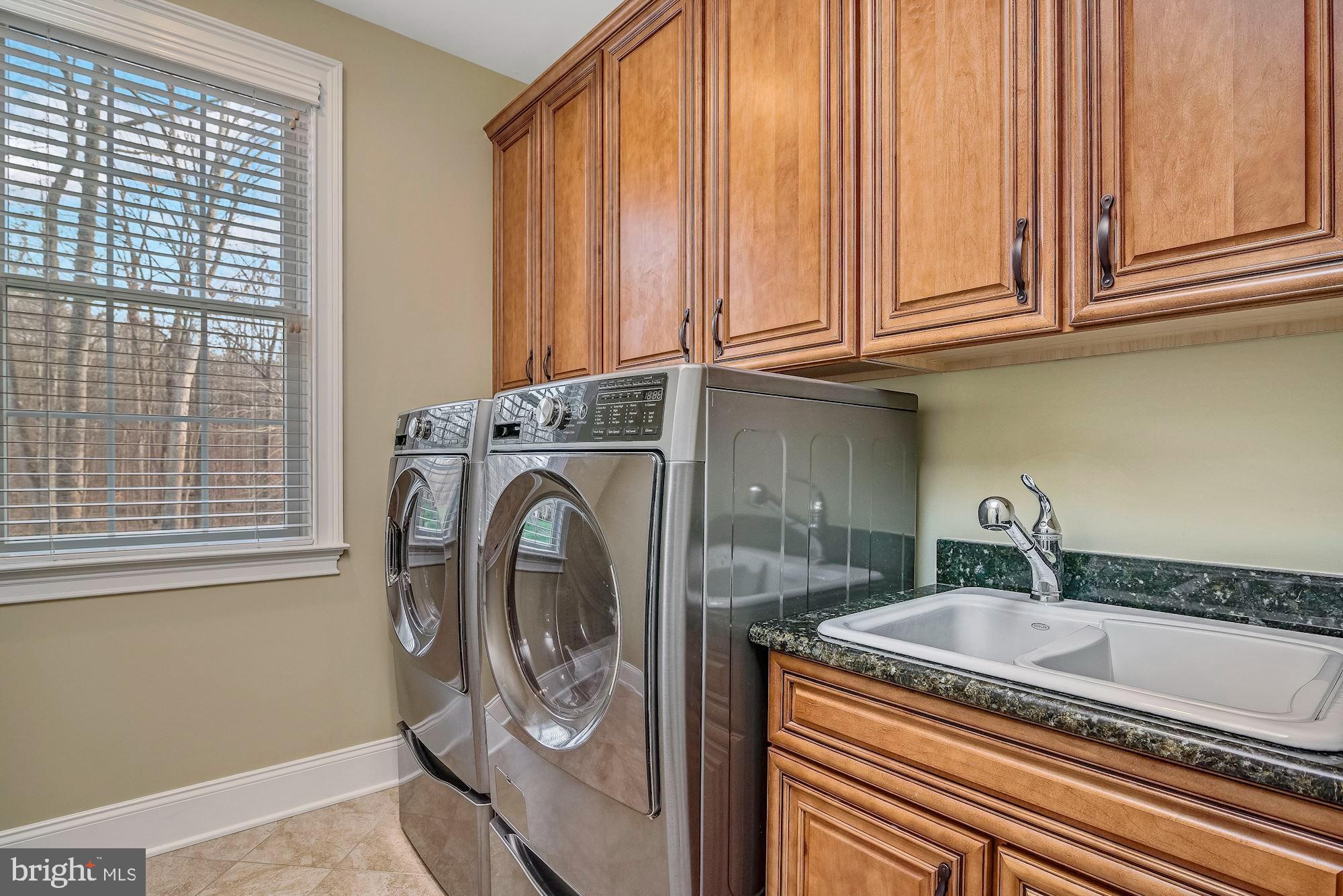 PATUXENT CHASE - Residential