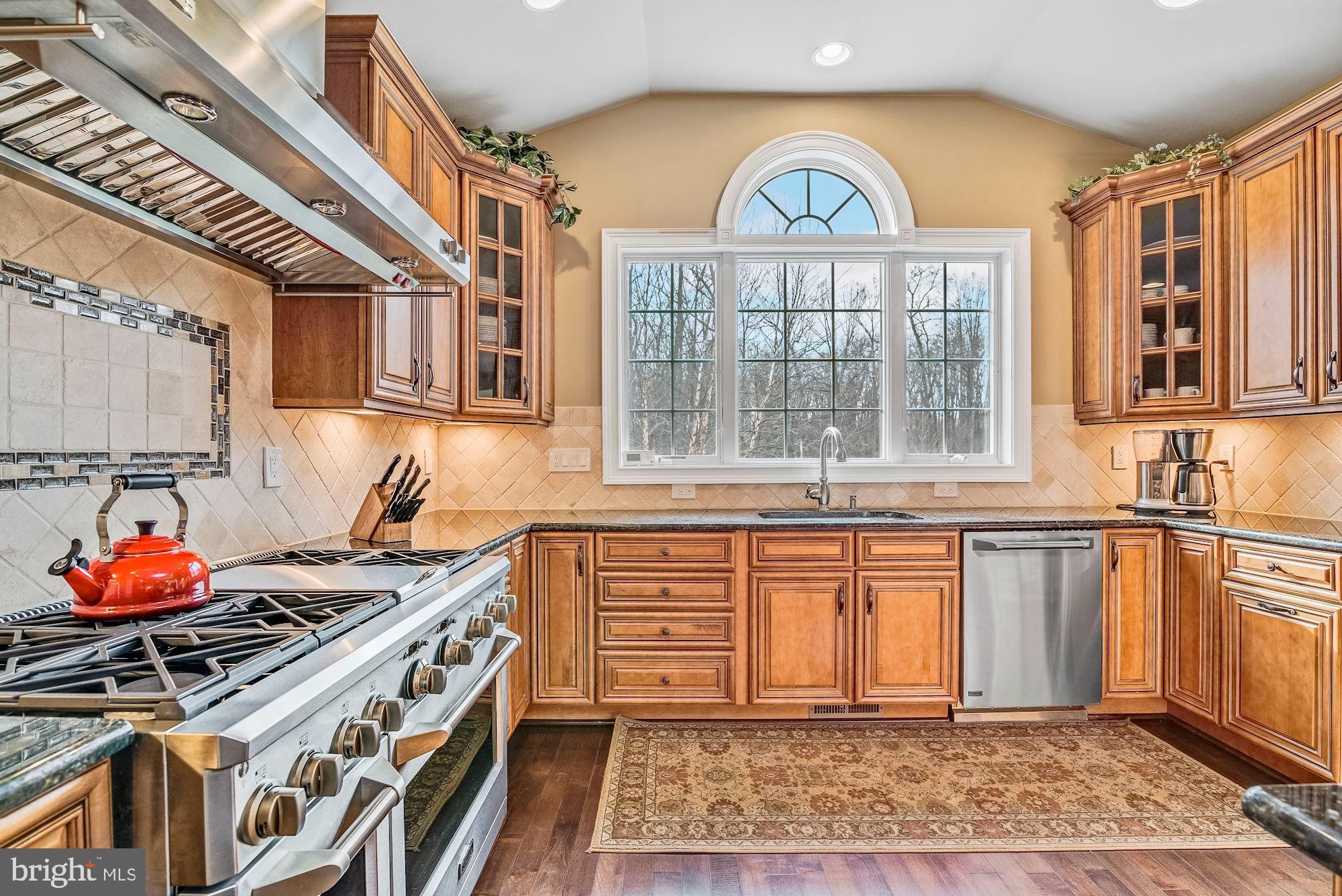 PATUXENT CHASE - Residential