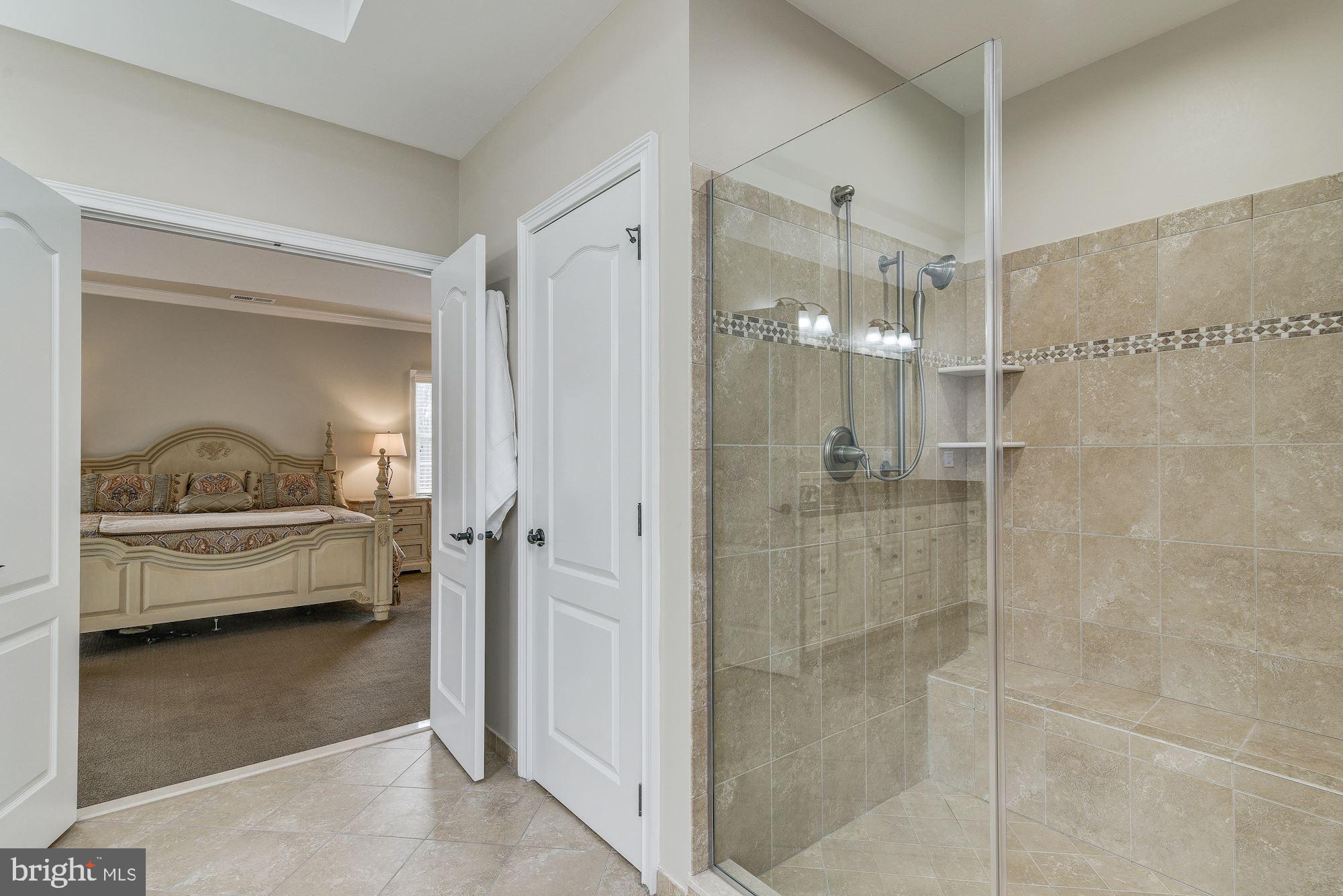 PATUXENT CHASE - Residential