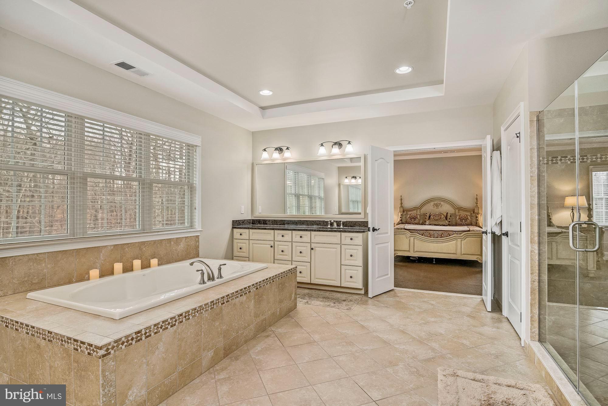 PATUXENT CHASE - Residential