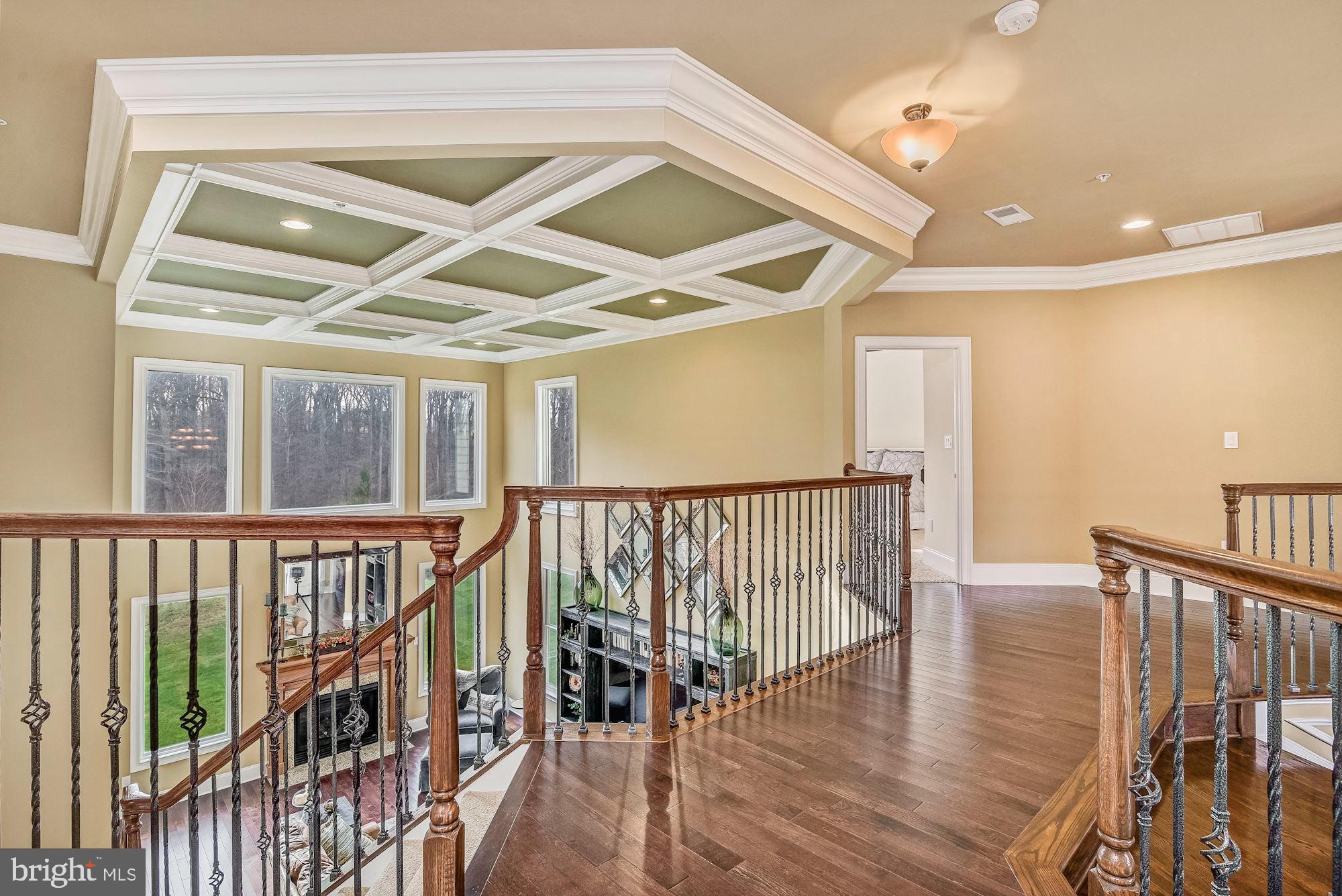 PATUXENT CHASE - Residential