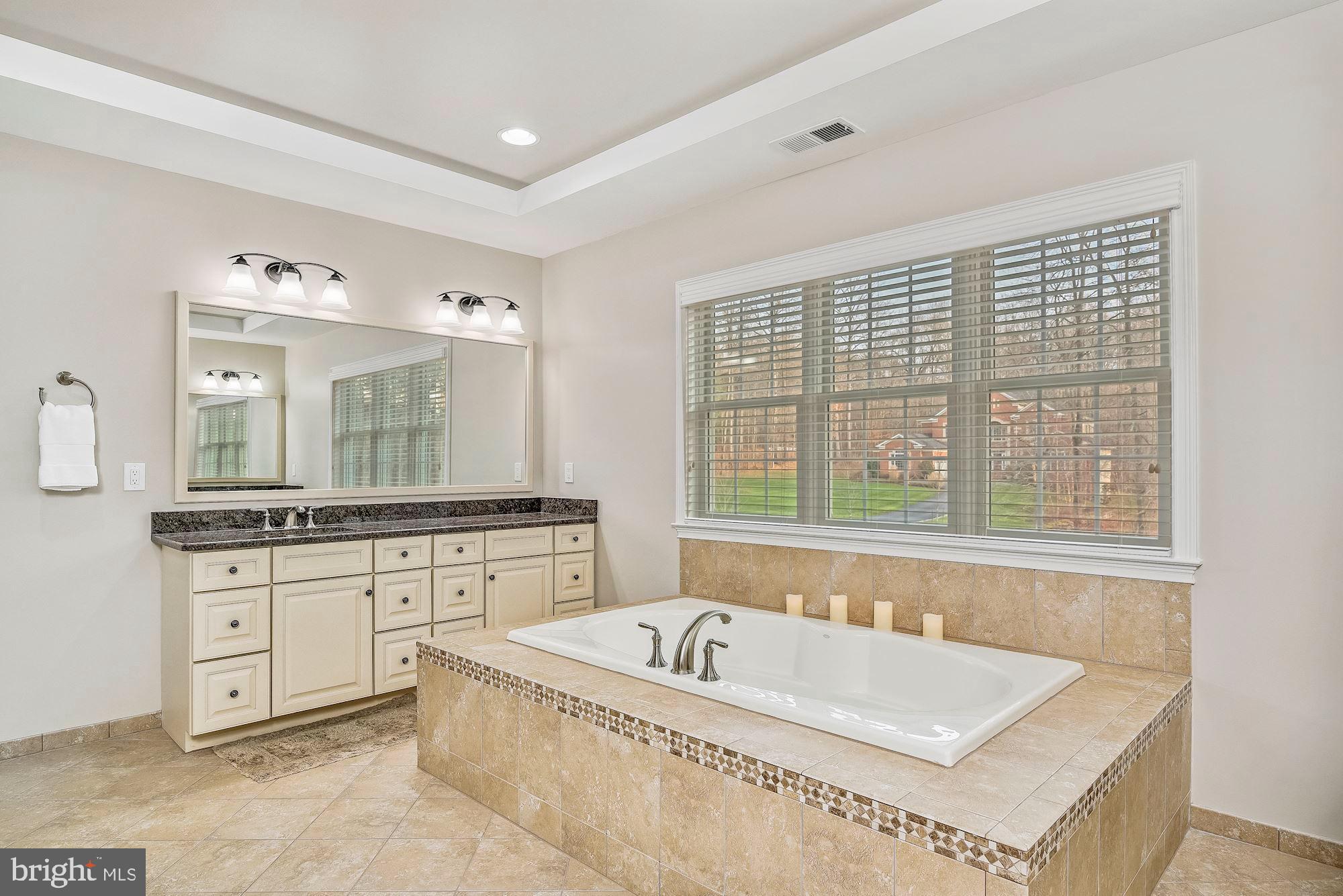 PATUXENT CHASE - Residential