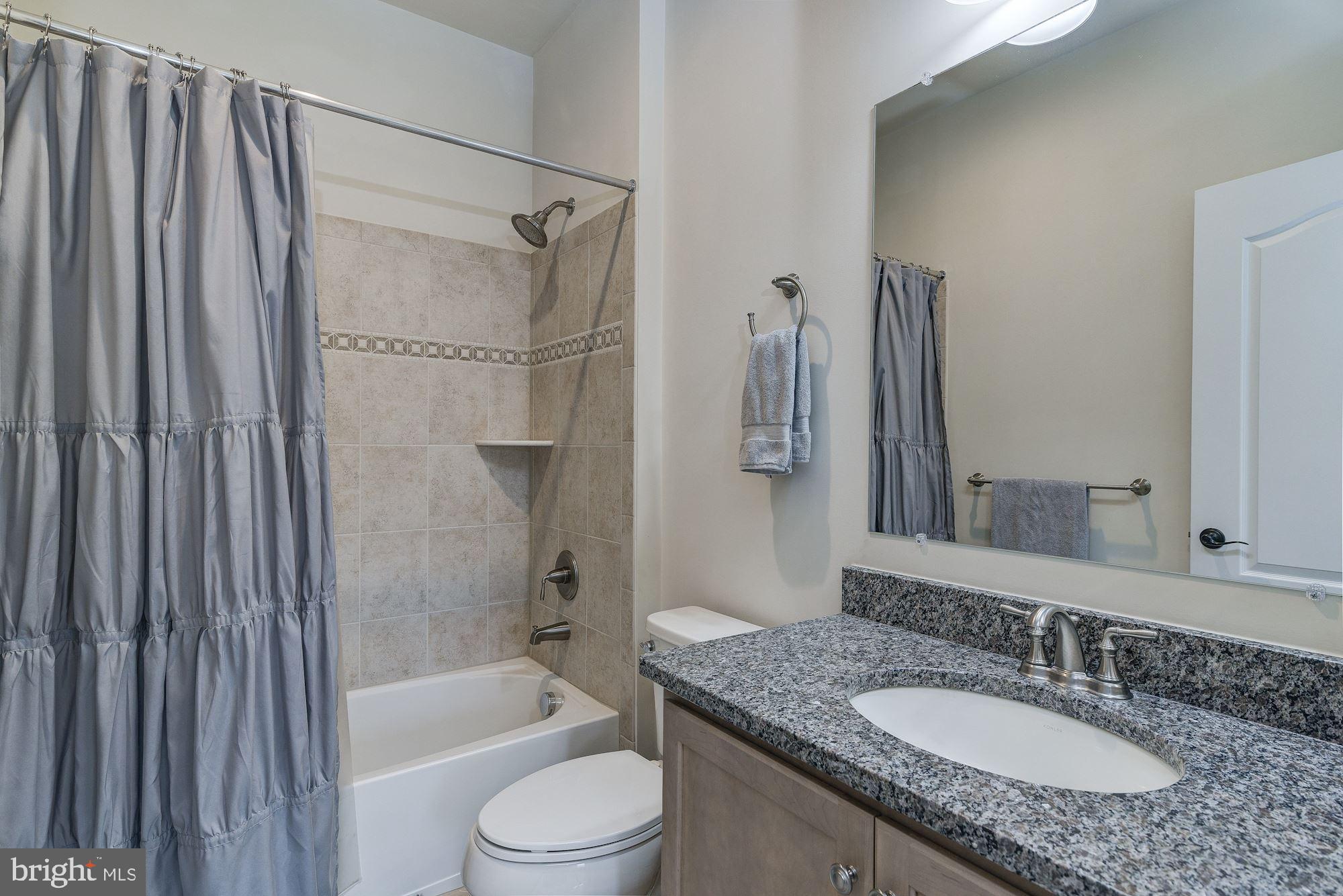 PATUXENT CHASE - Residential