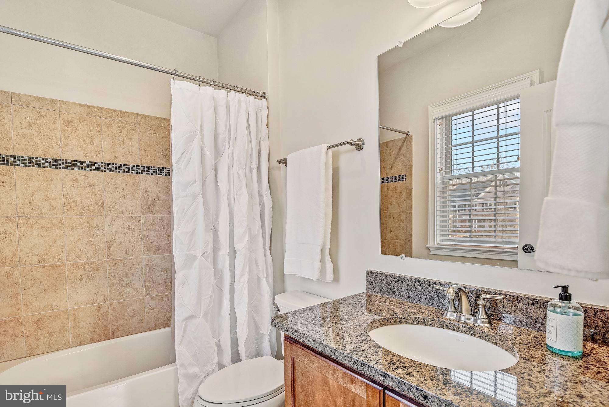 PATUXENT CHASE - Residential